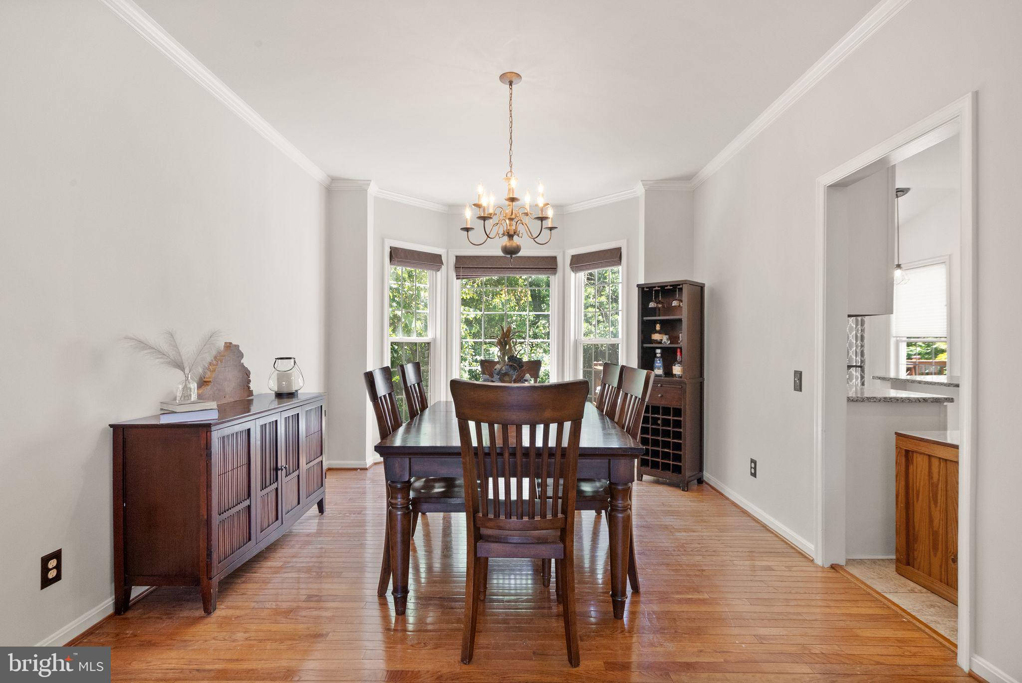 WESTMARKET - Residential