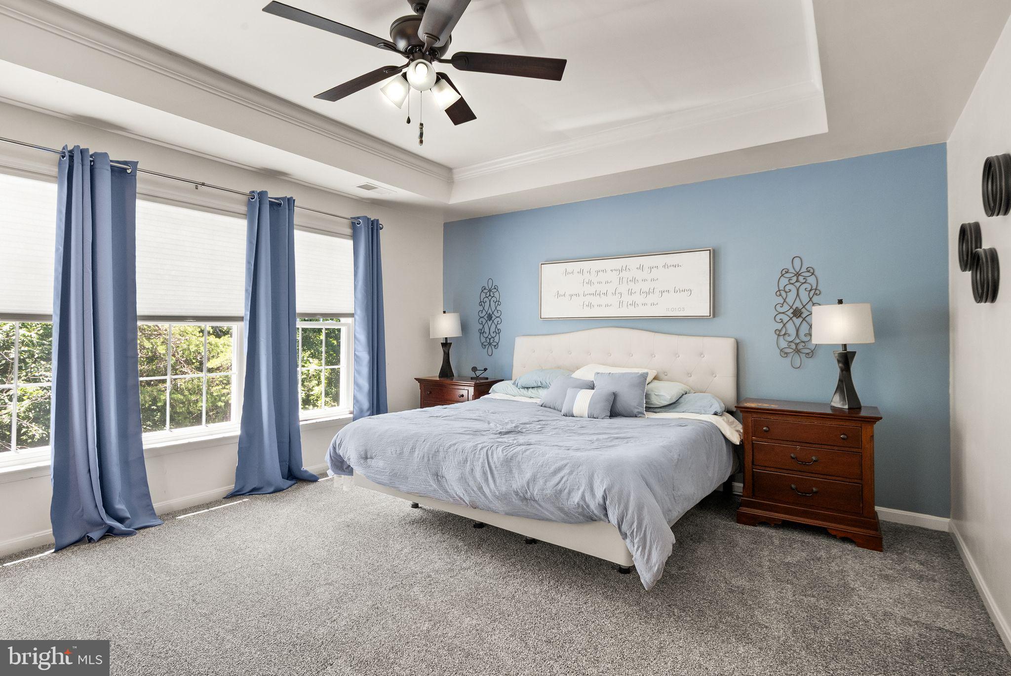 WESTMARKET - Residential