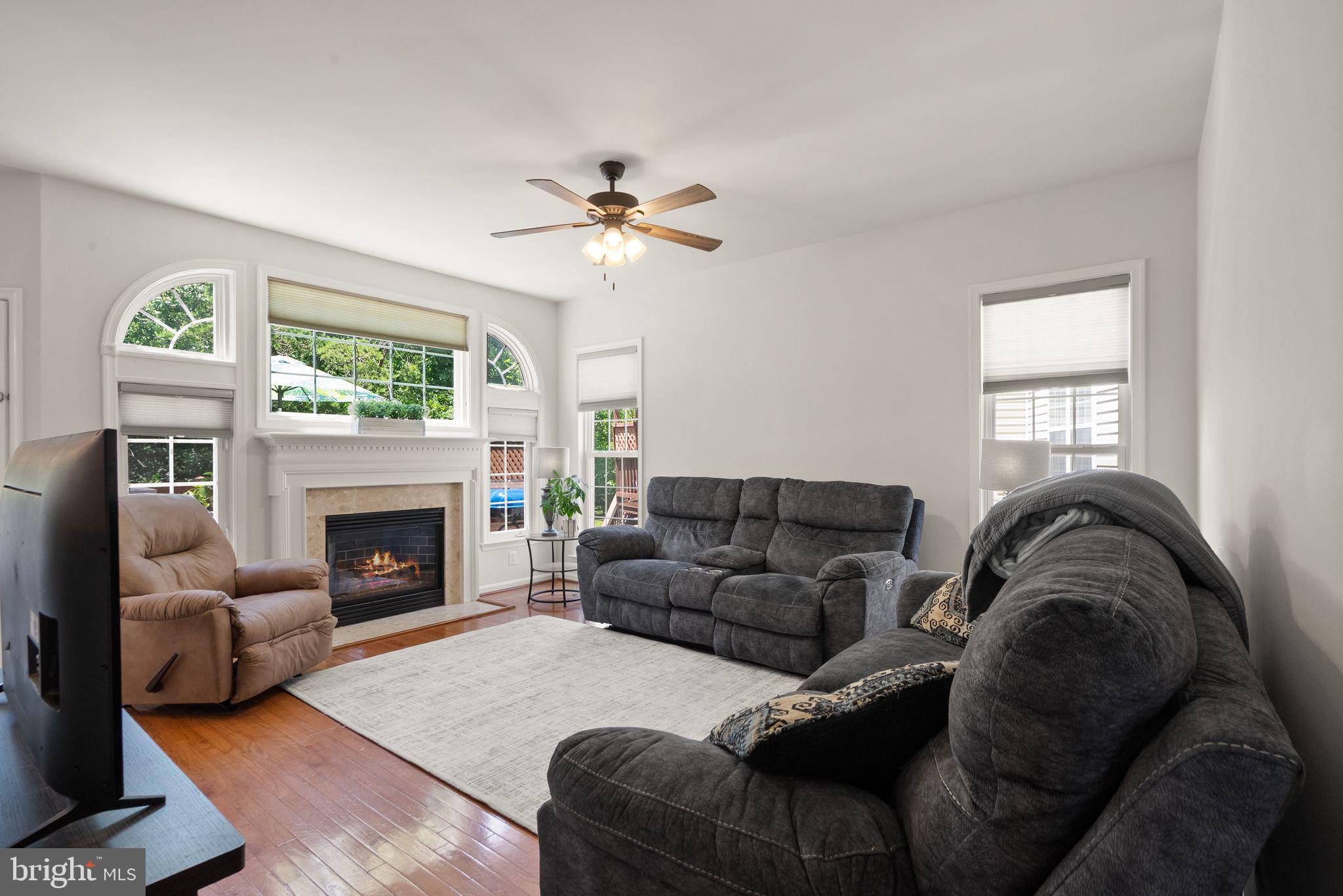 WESTMARKET - Residential