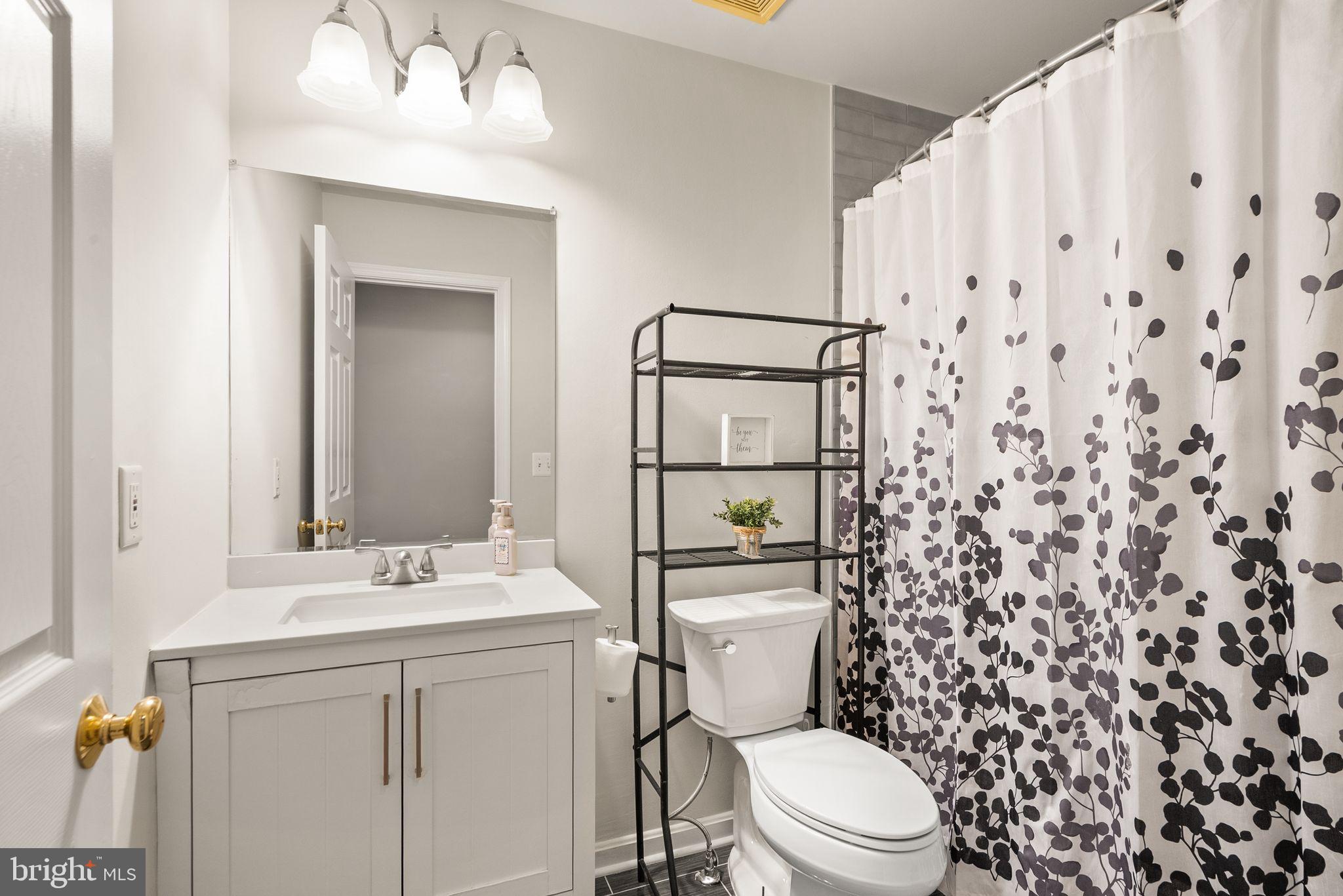 WESTMARKET - Residential