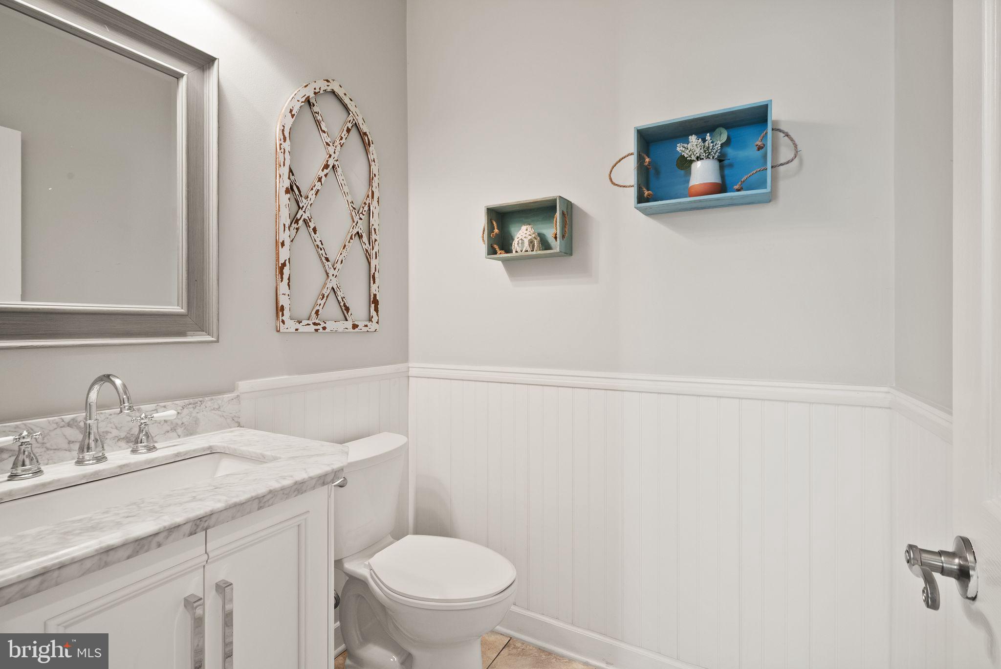 WESTMARKET - Residential
