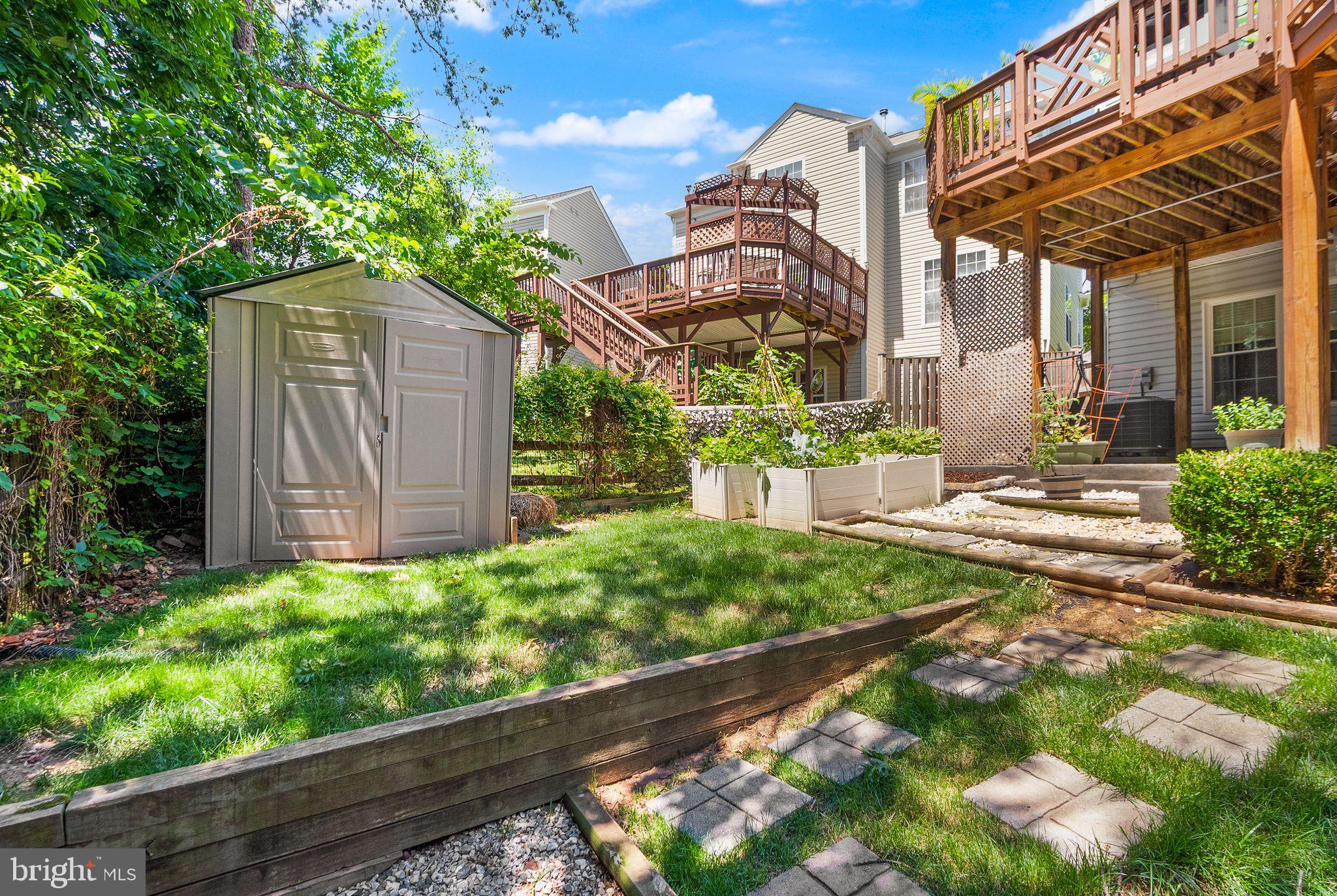 WESTMARKET - Residential