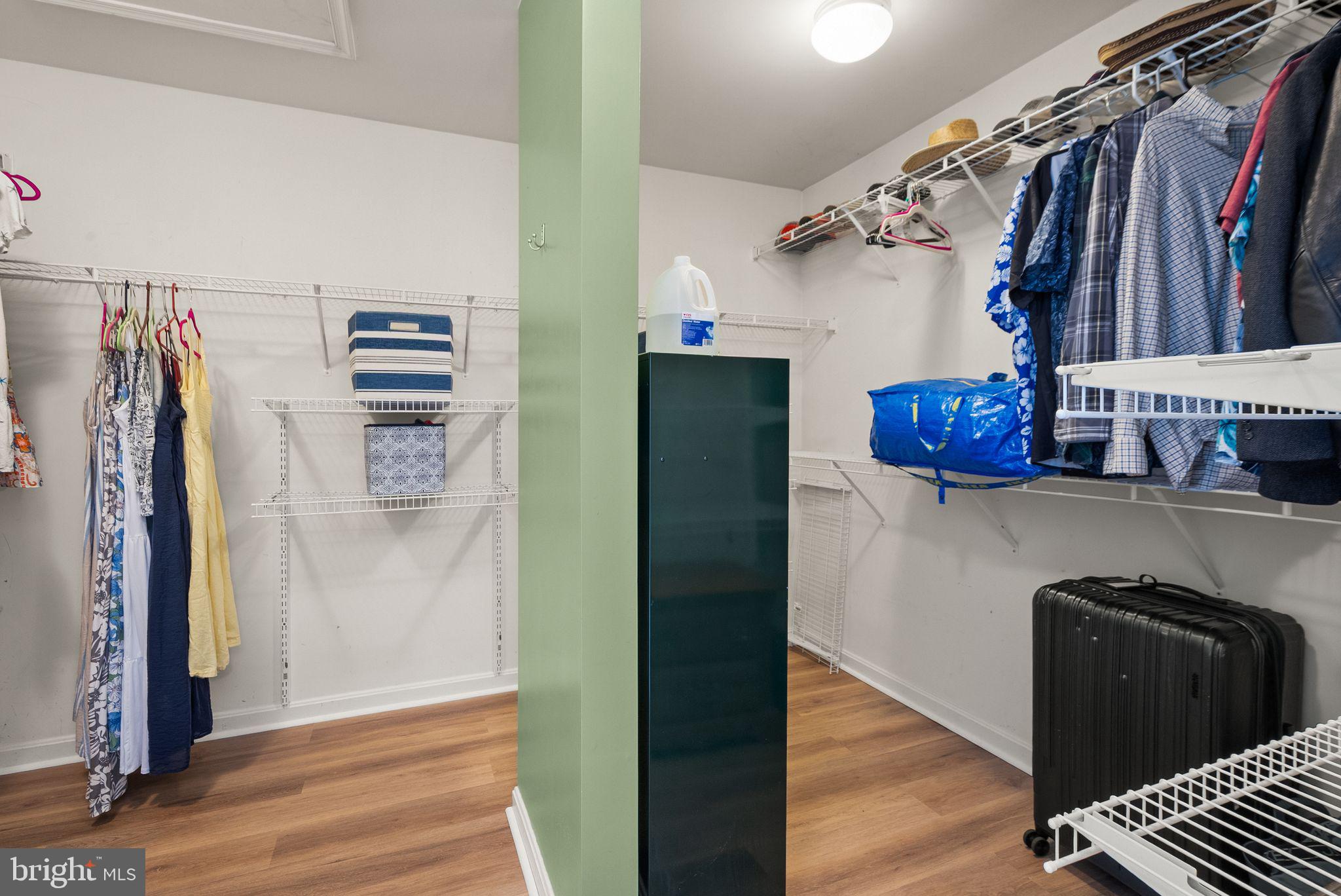 WESTMARKET - Residential