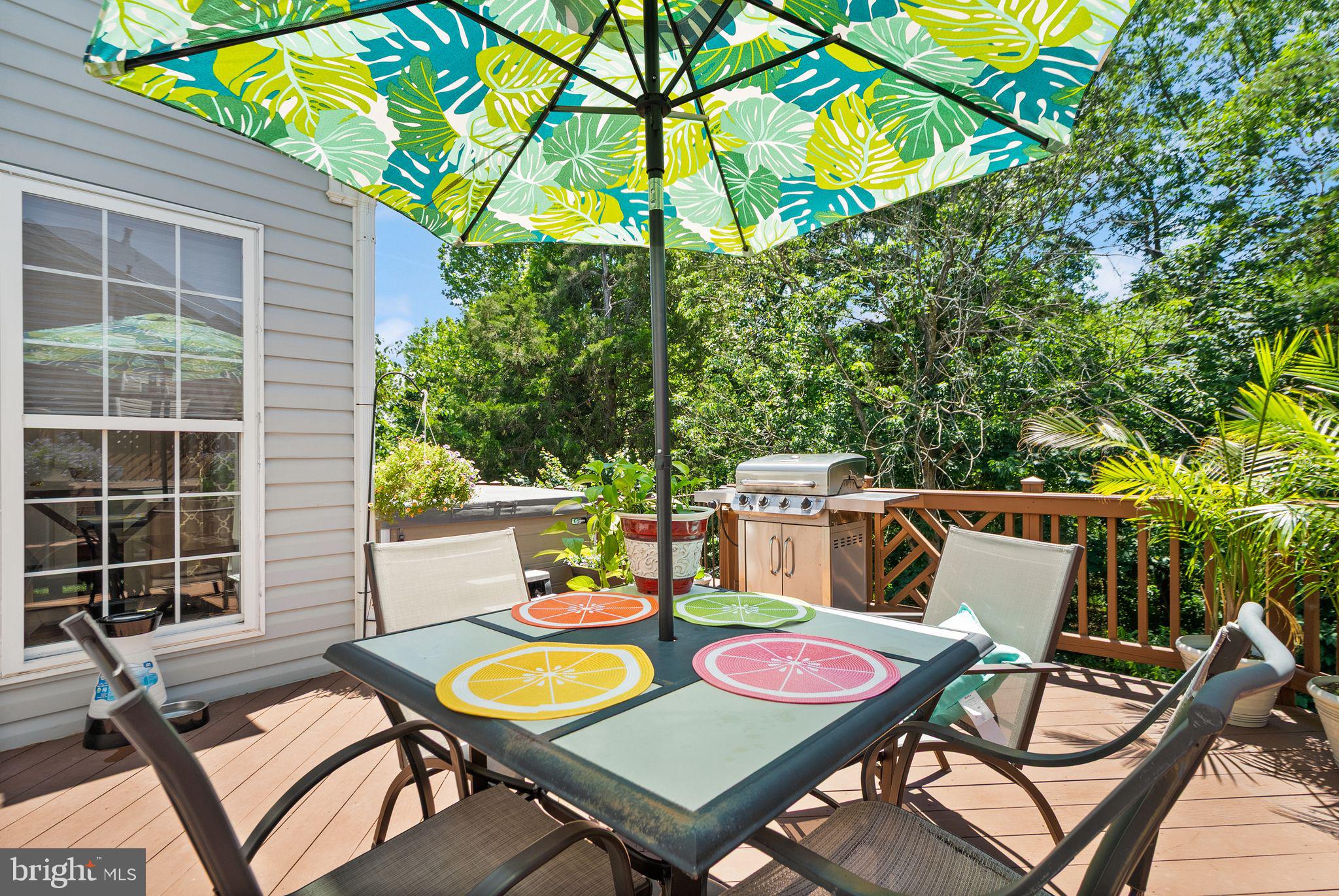 WESTMARKET - Residential