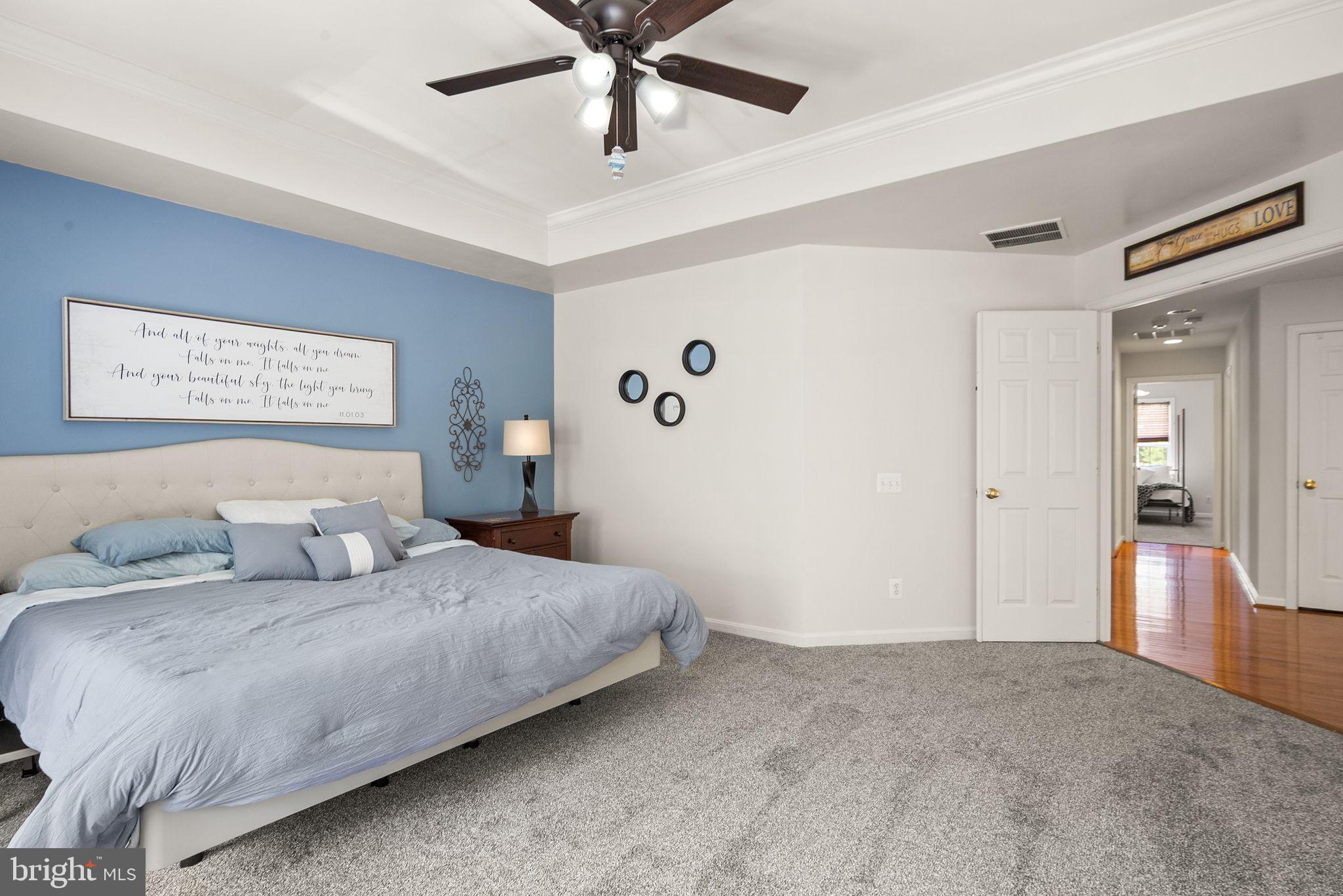 WESTMARKET - Residential