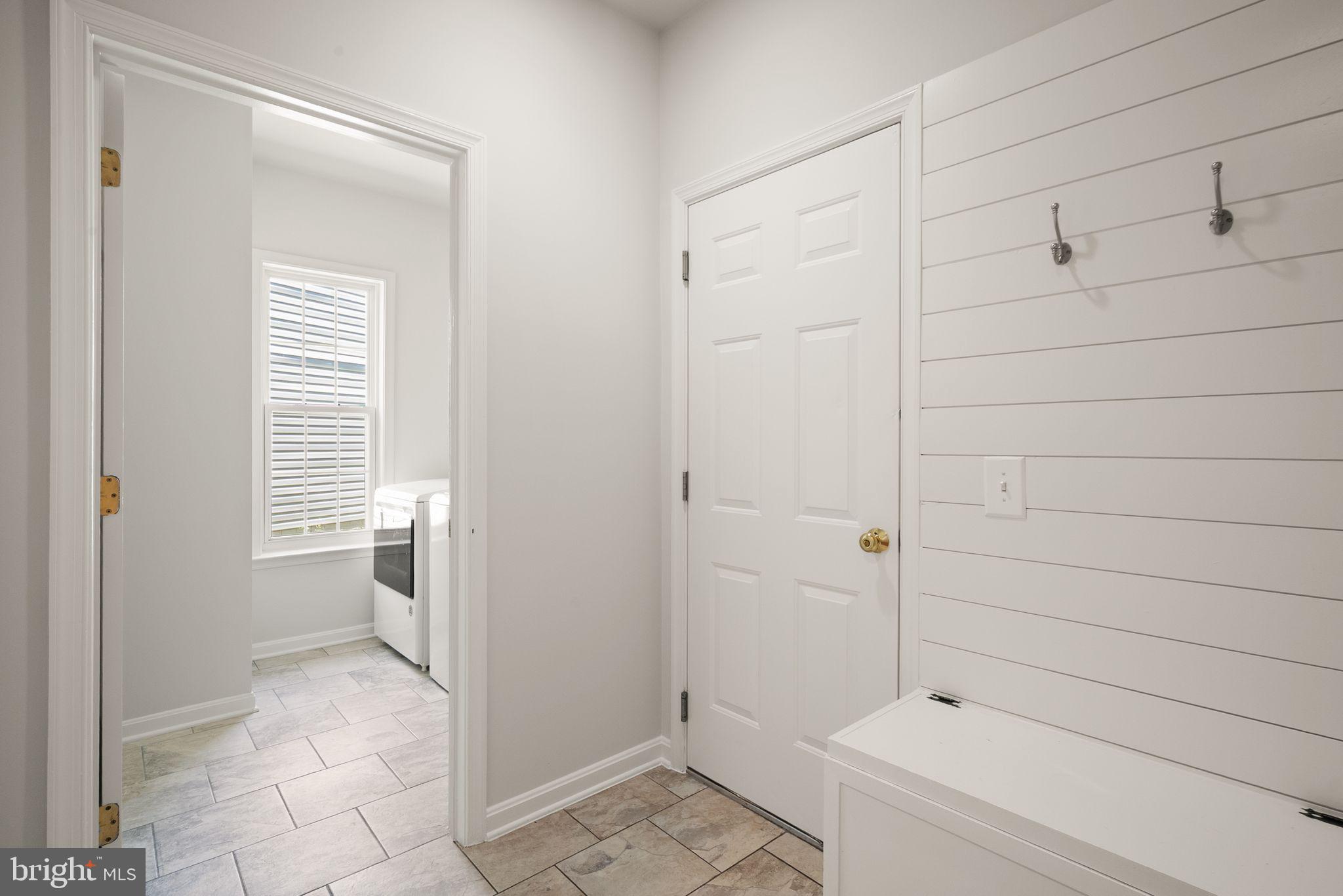 WESTMARKET - Residential
