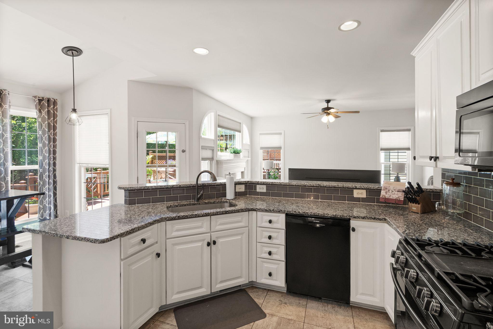 WESTMARKET - Residential