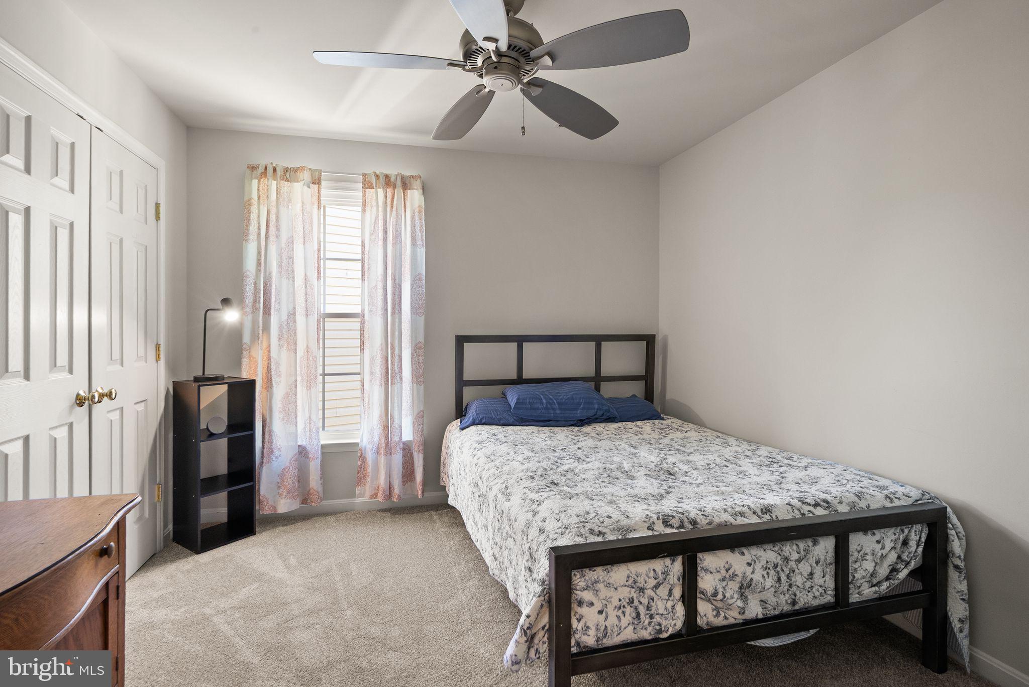 WESTMARKET - Residential