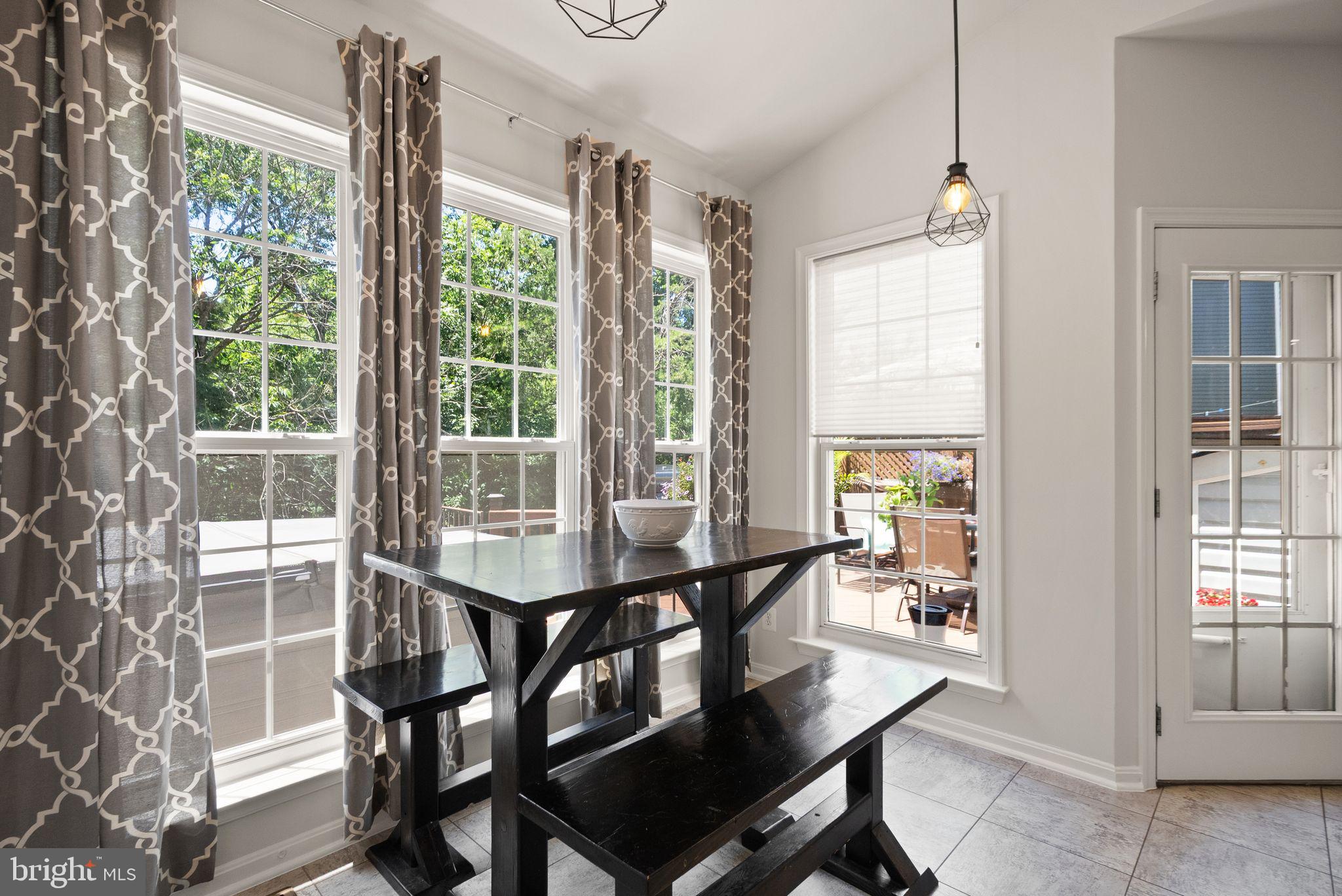 WESTMARKET - Residential