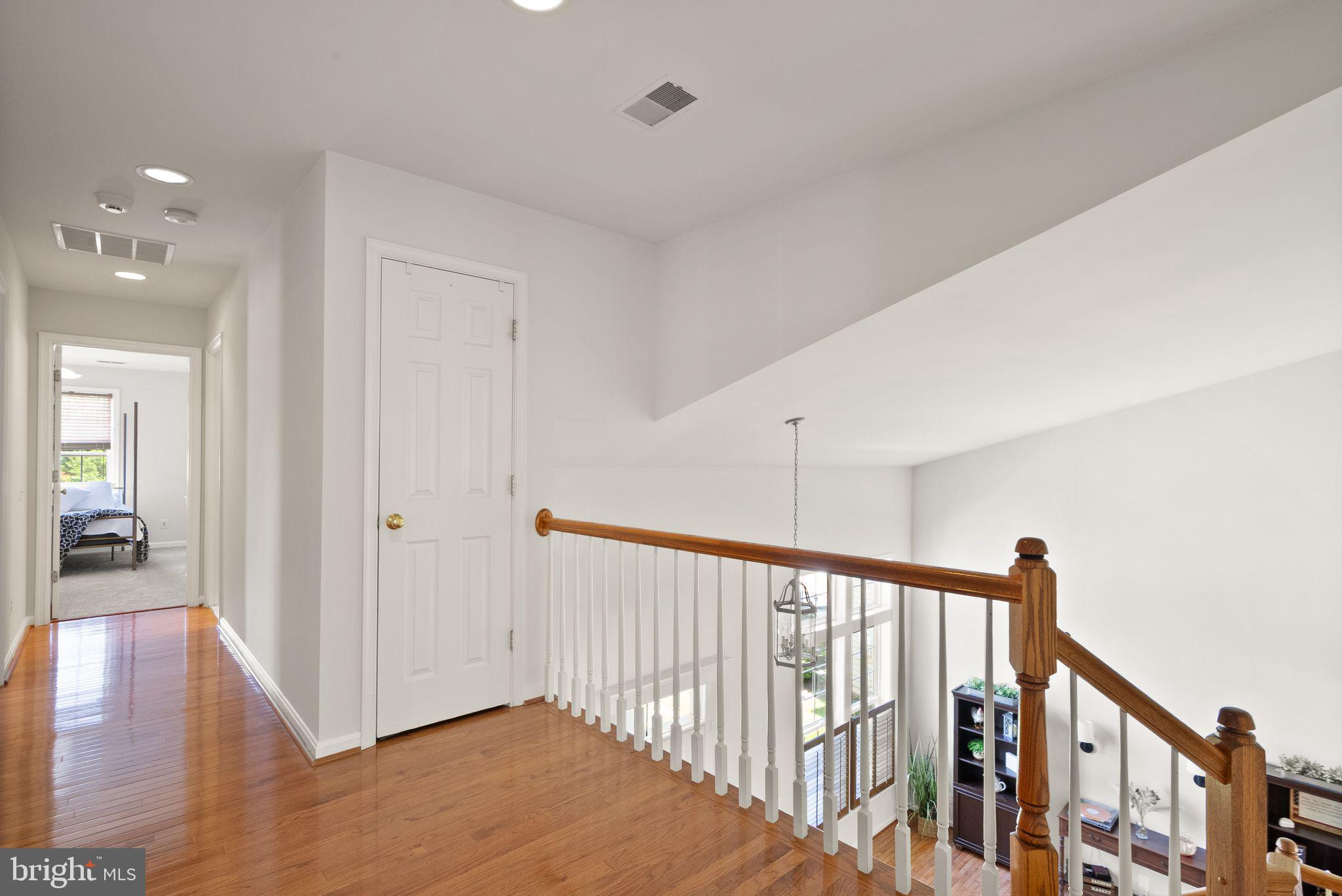 WESTMARKET - Residential