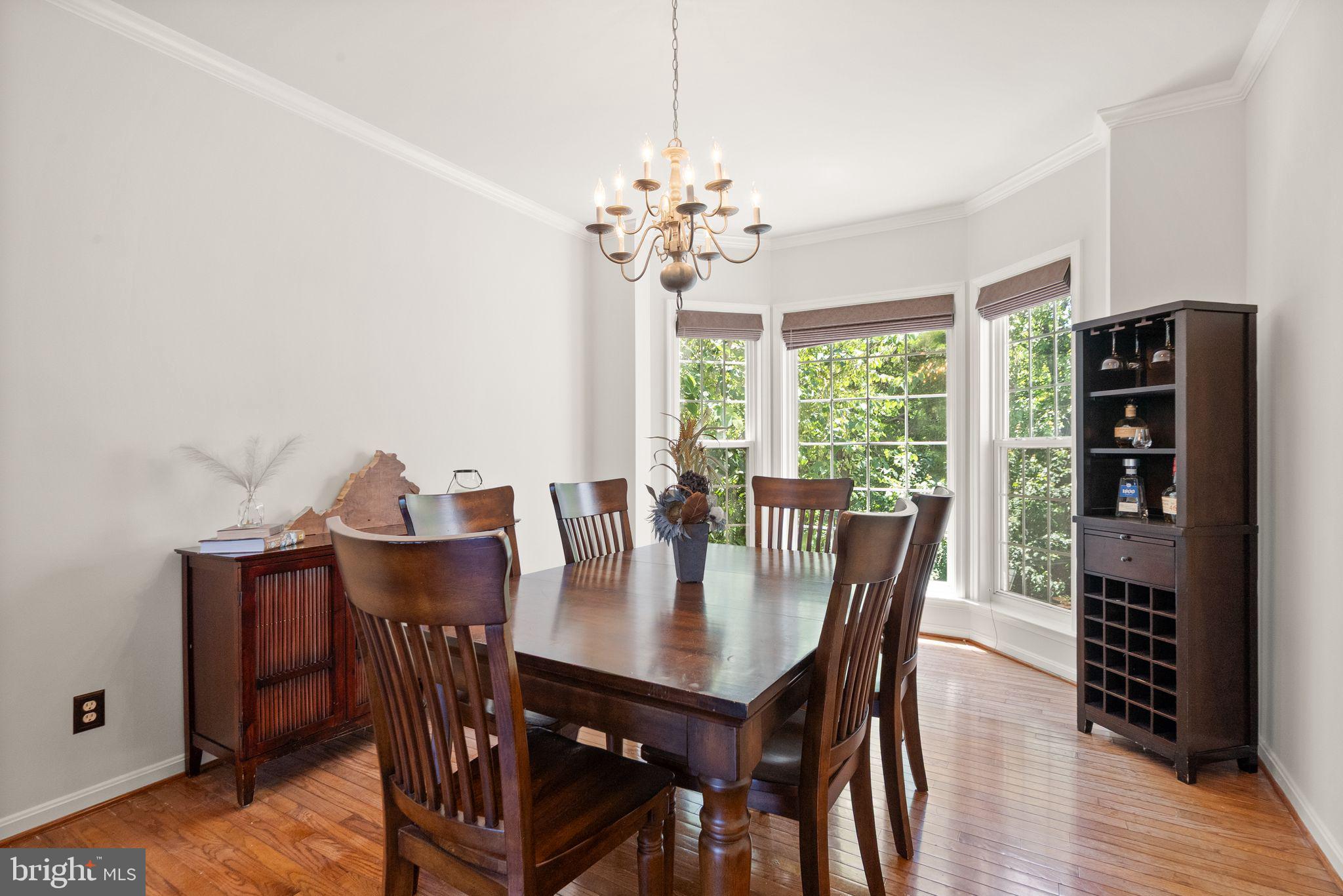 WESTMARKET - Residential