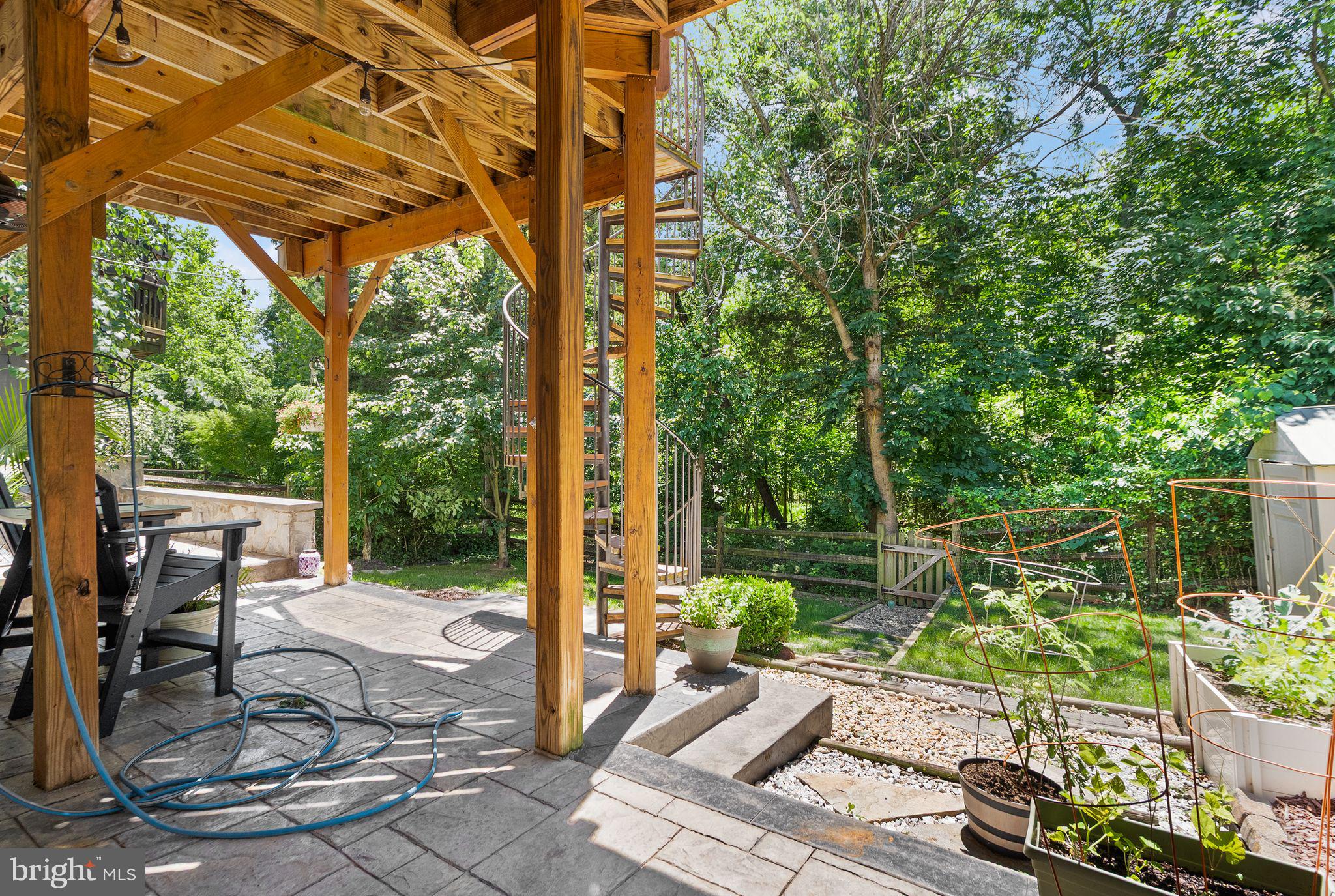 WESTMARKET - Residential