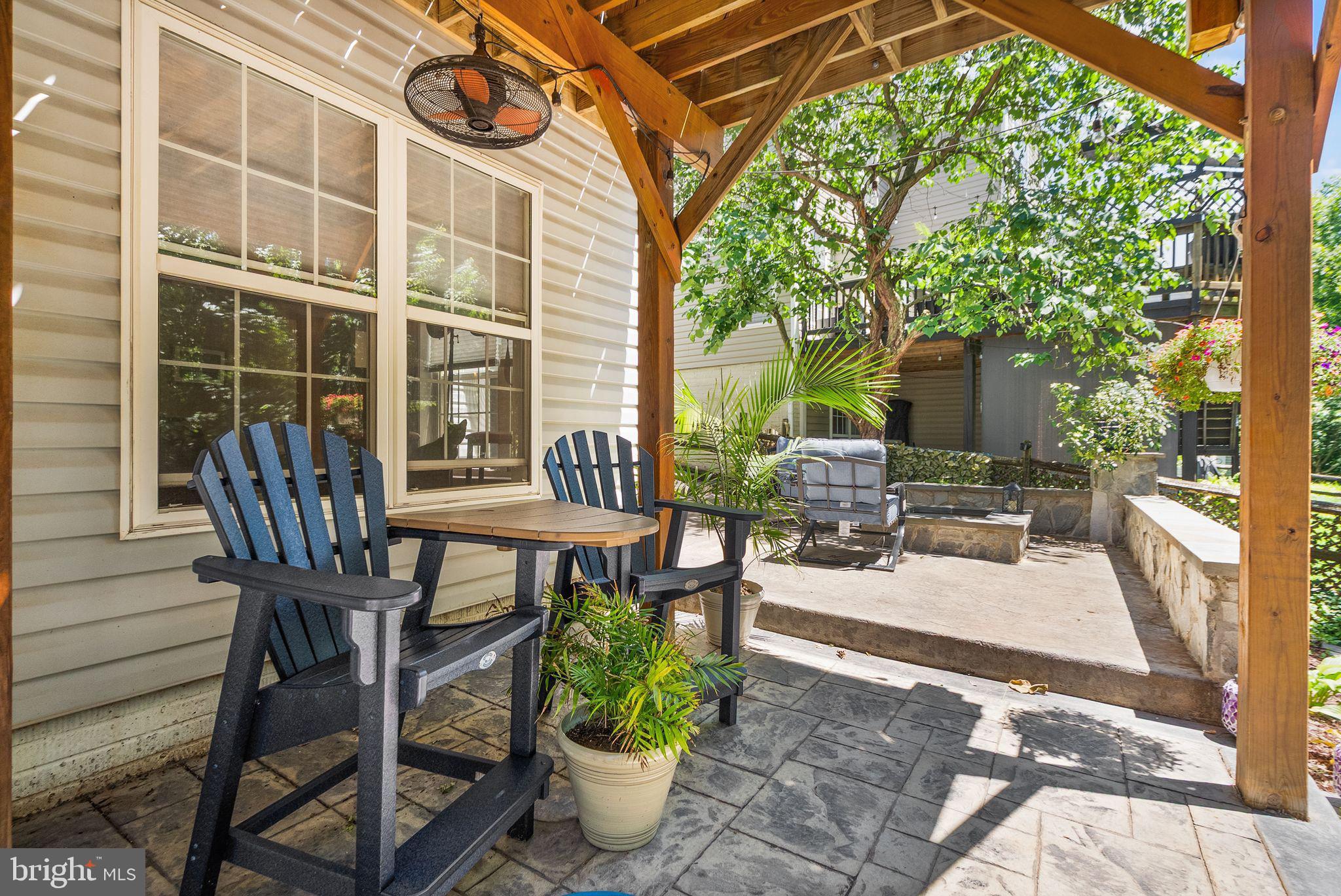 WESTMARKET - Residential