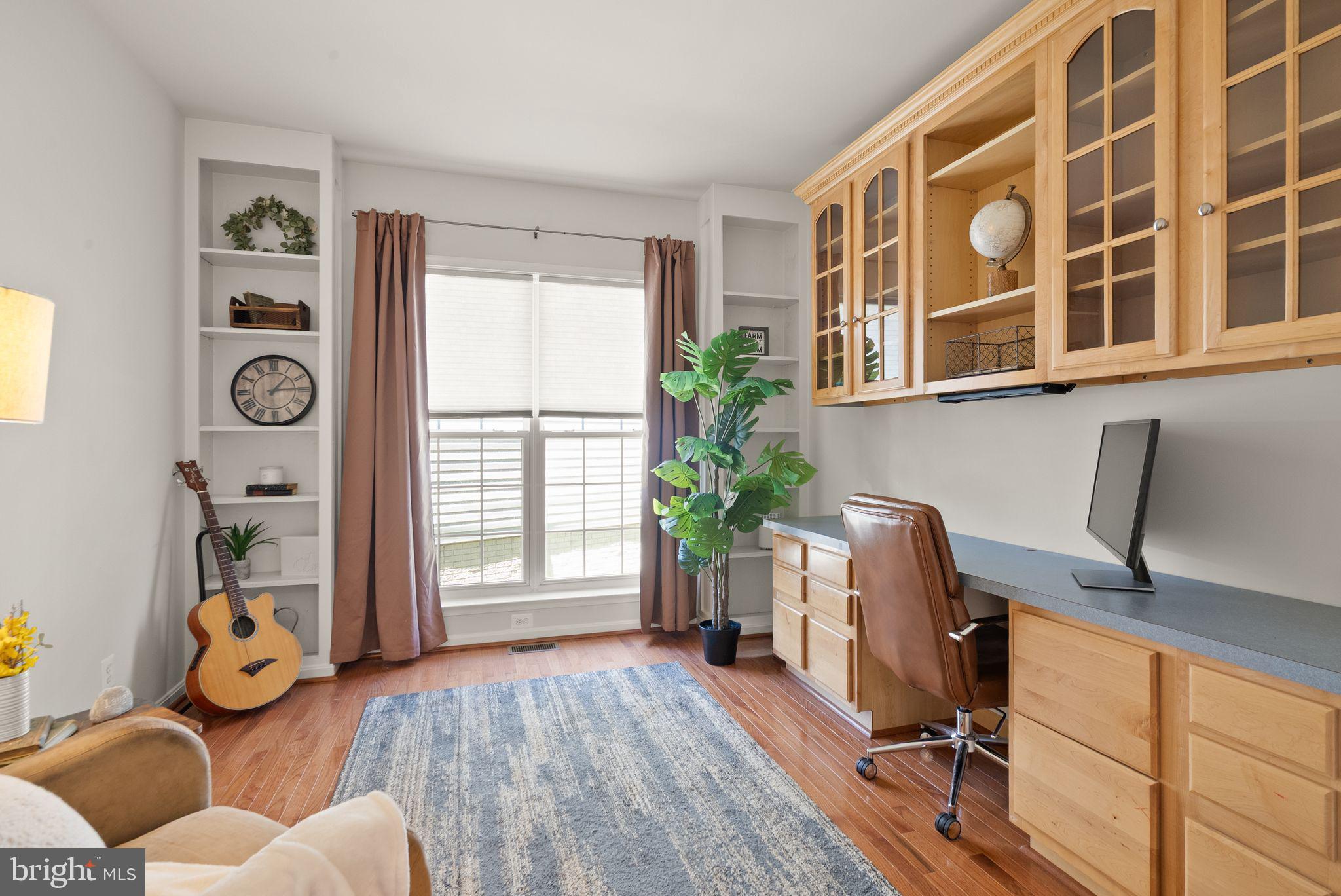 WESTMARKET - Residential