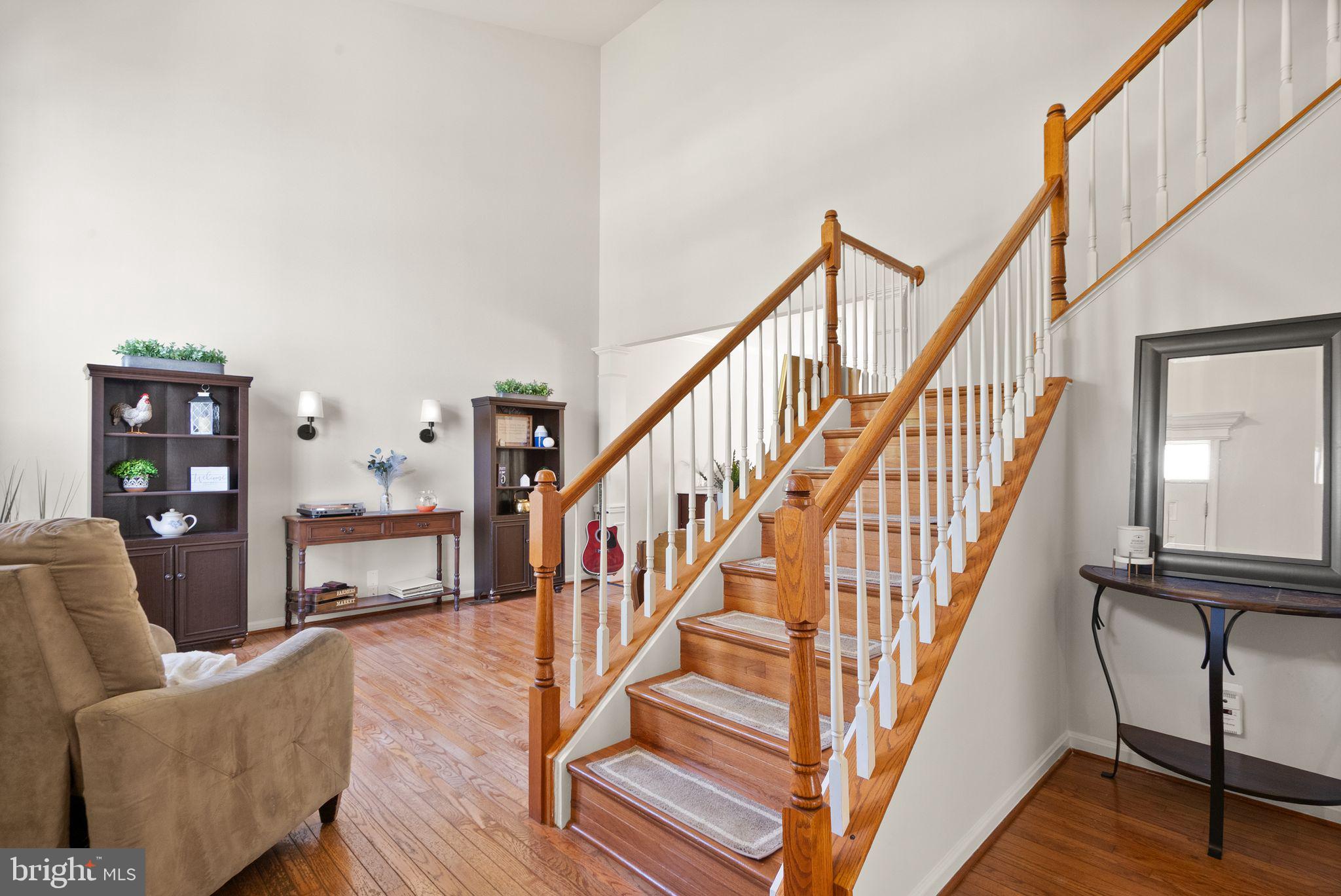 WESTMARKET - Residential
