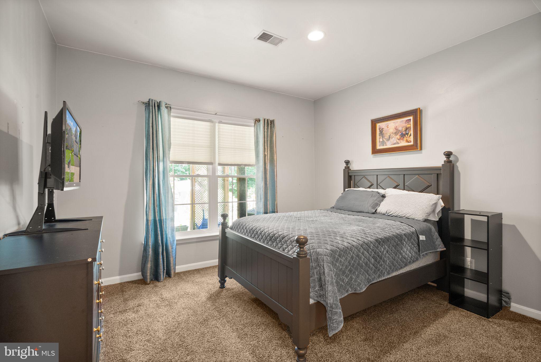 WESTMARKET - Residential