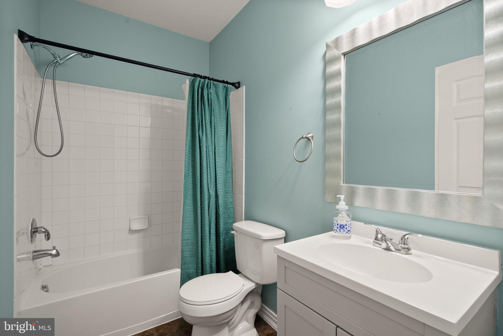 WESTMARKET - Residential