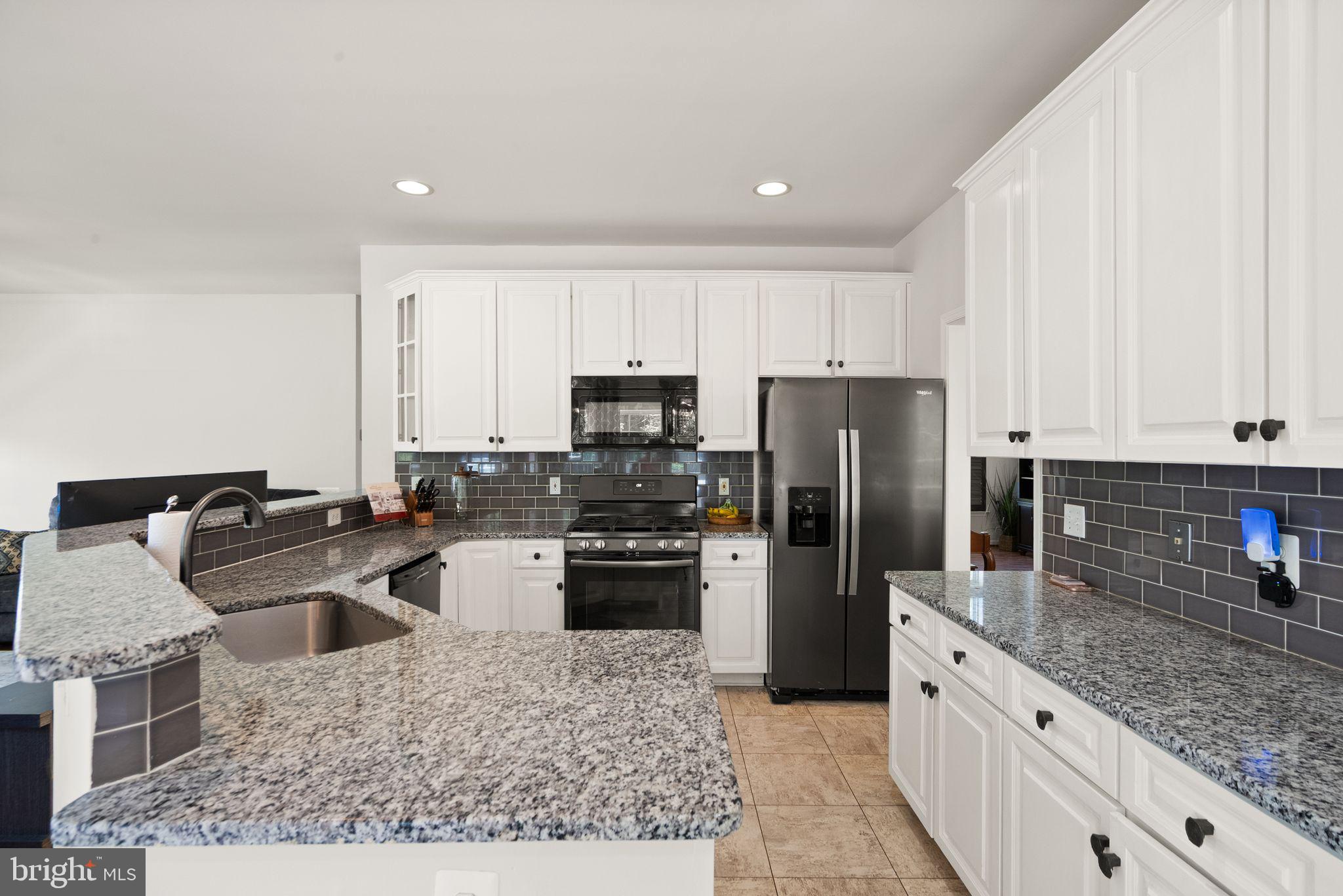 WESTMARKET - Residential
