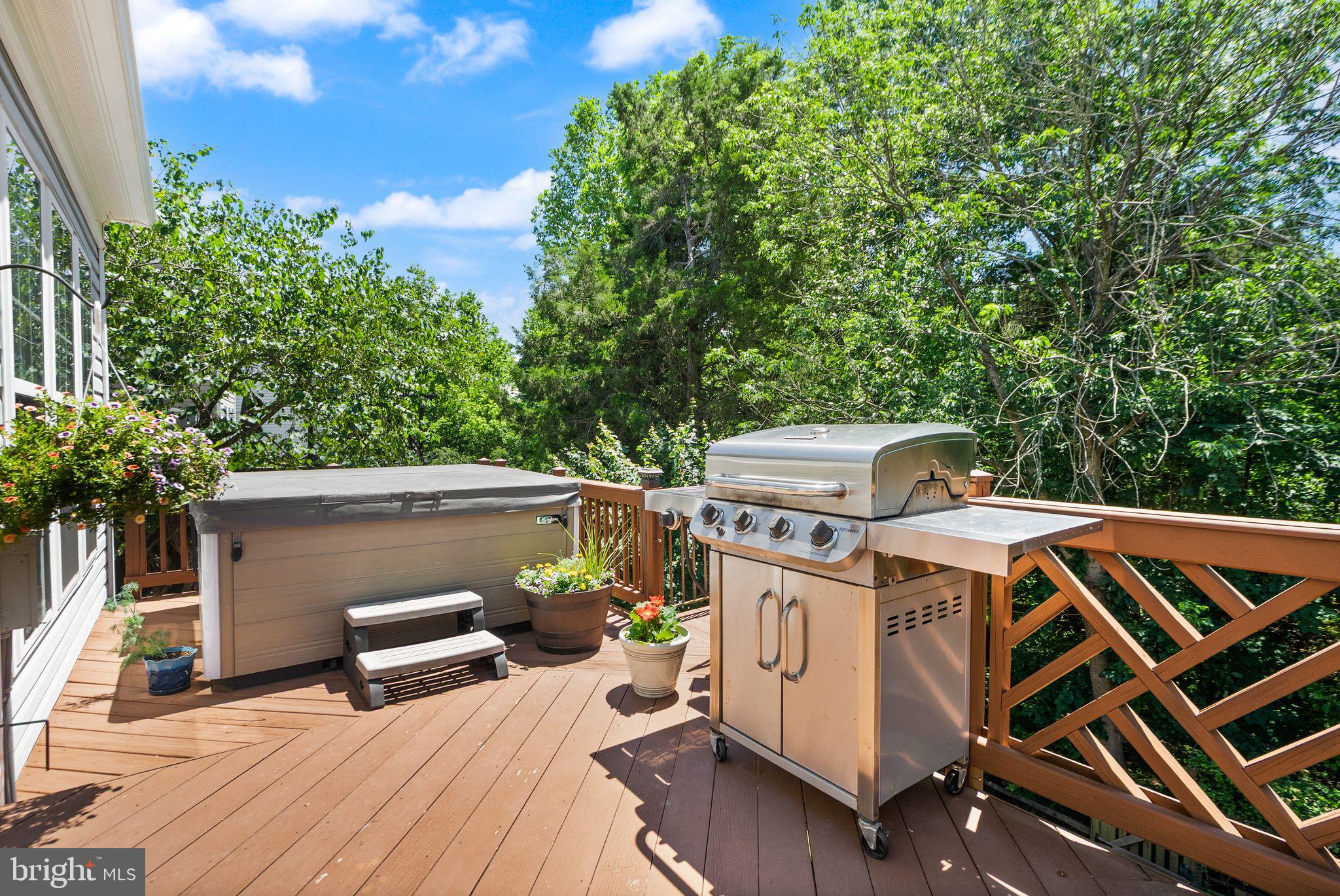 WESTMARKET - Residential