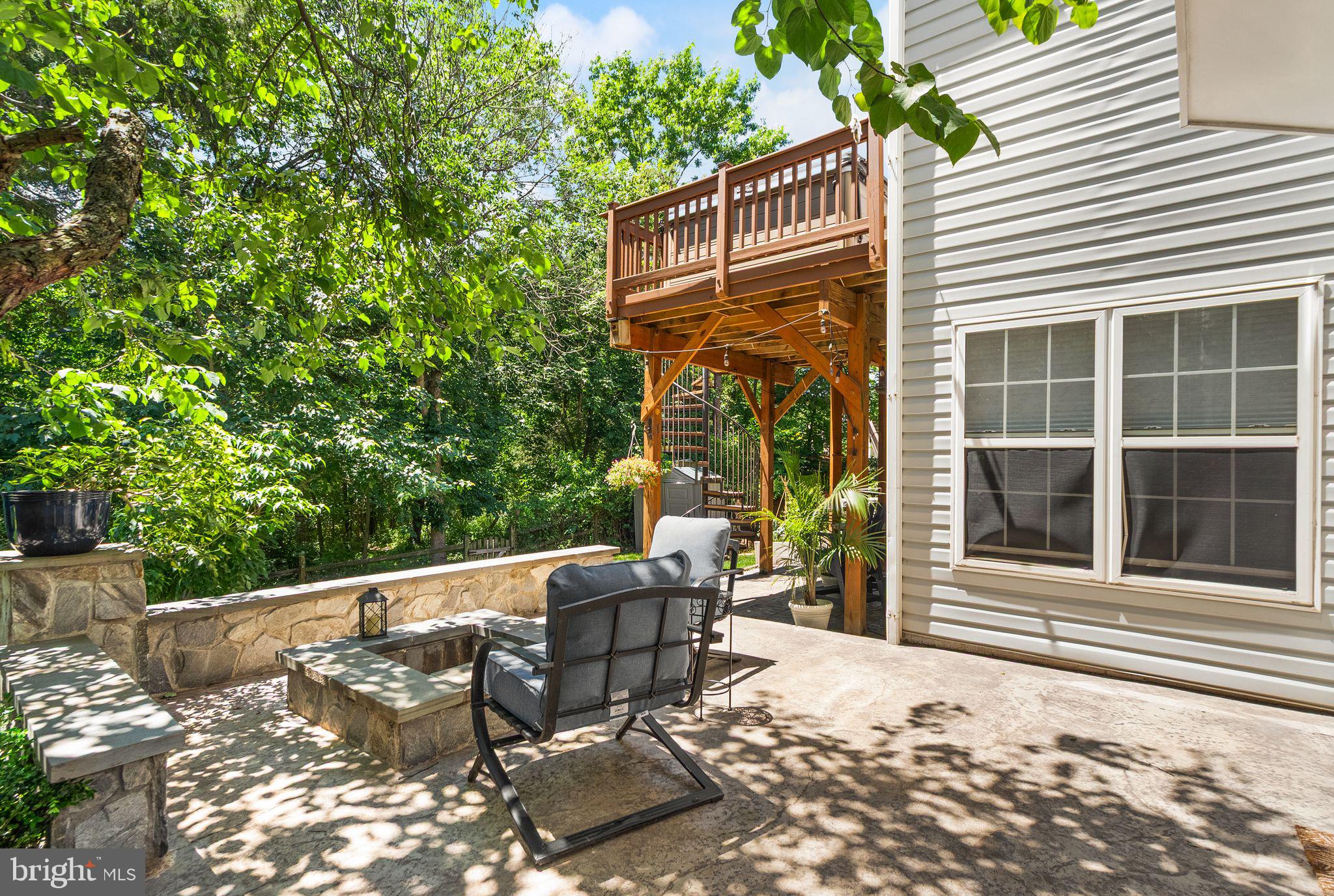WESTMARKET - Residential