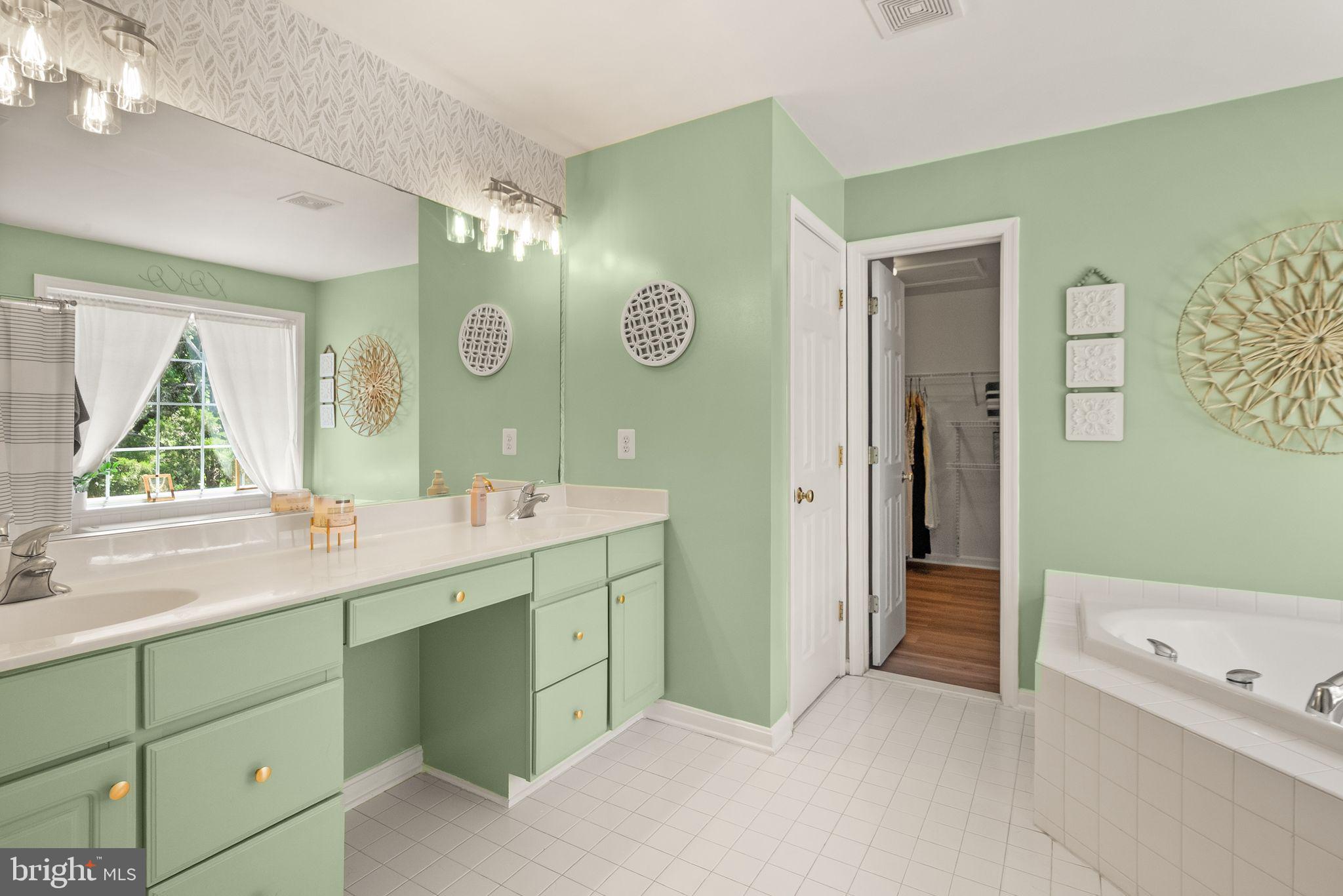 WESTMARKET - Residential