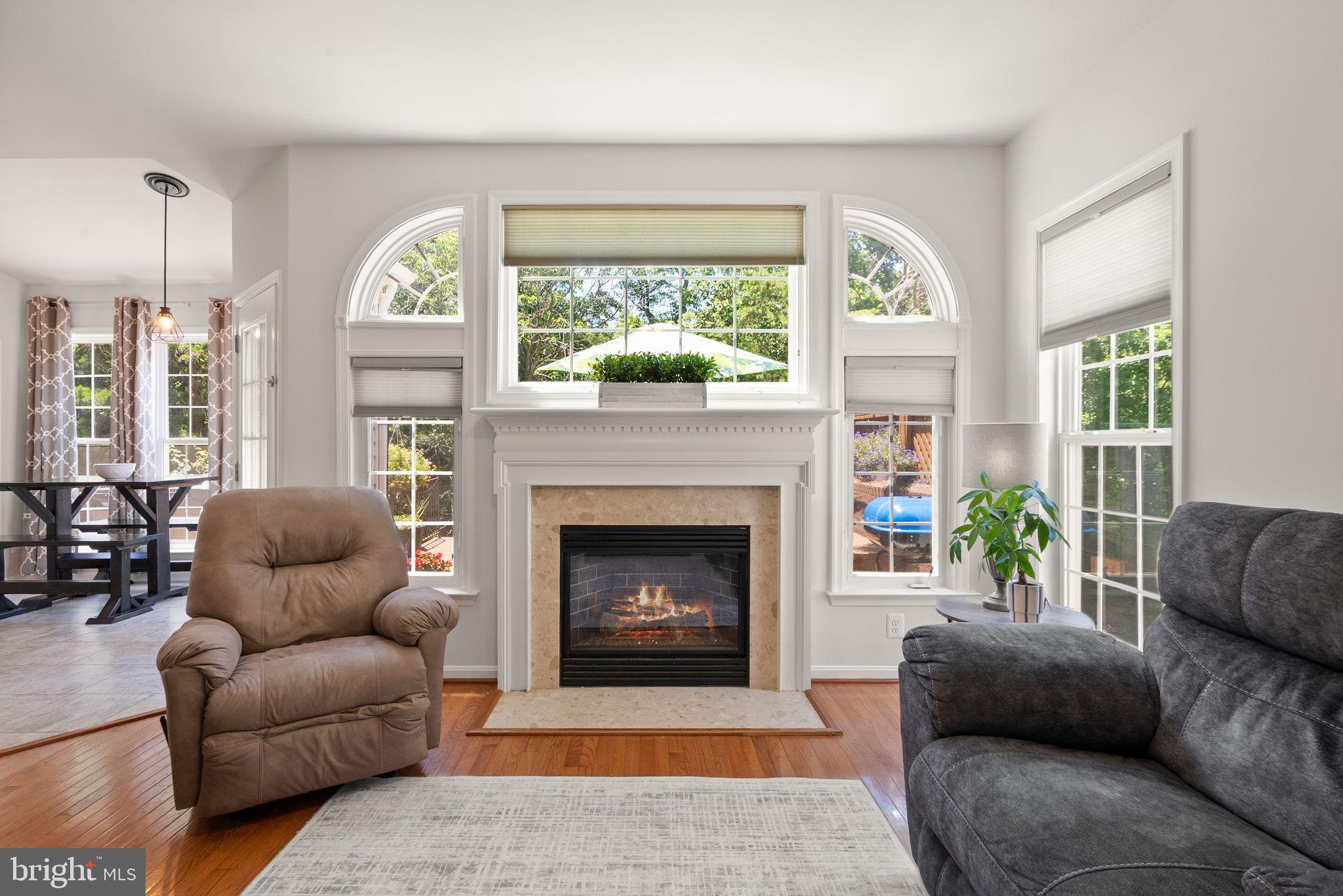 WESTMARKET - Residential