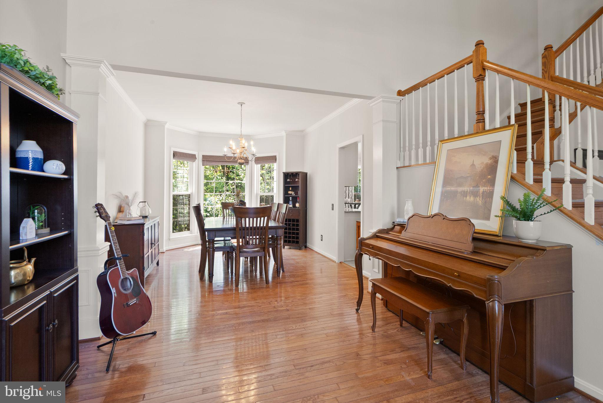 WESTMARKET - Residential