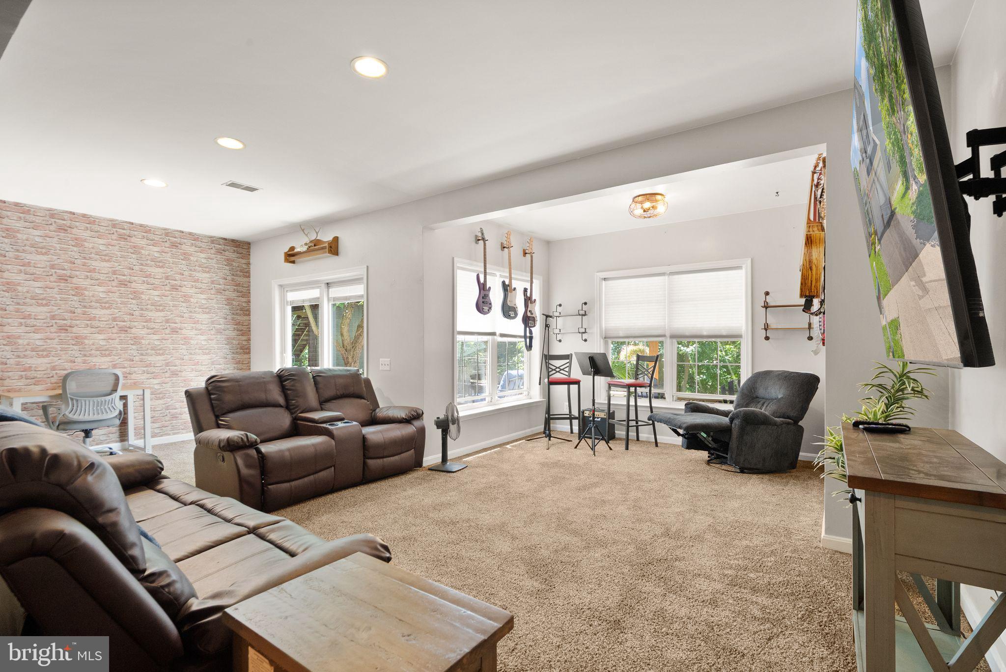 WESTMARKET - Residential