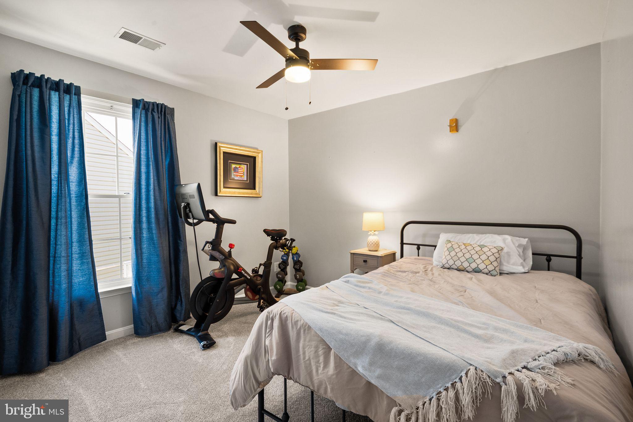 WESTMARKET - Residential