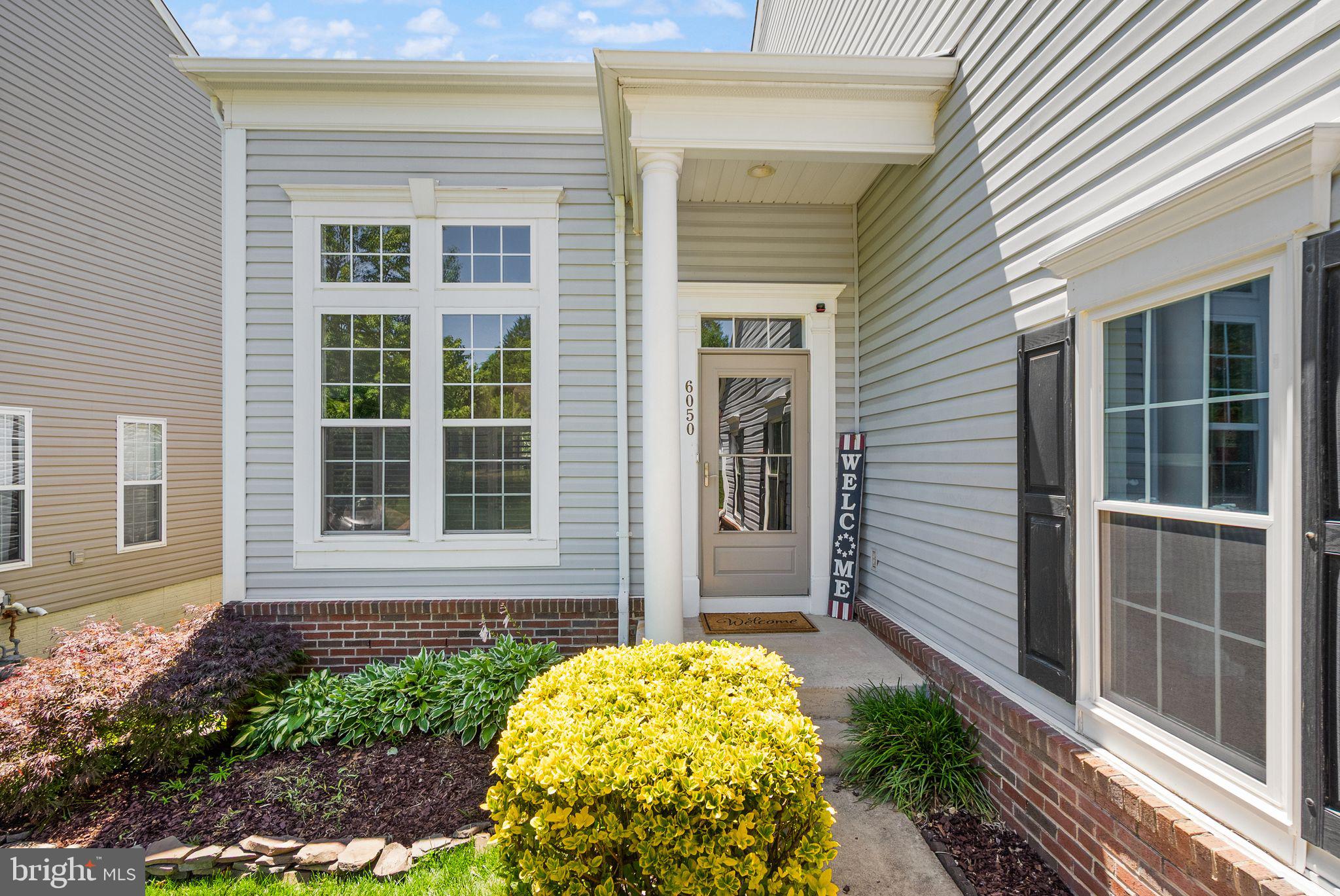 WESTMARKET - Residential
