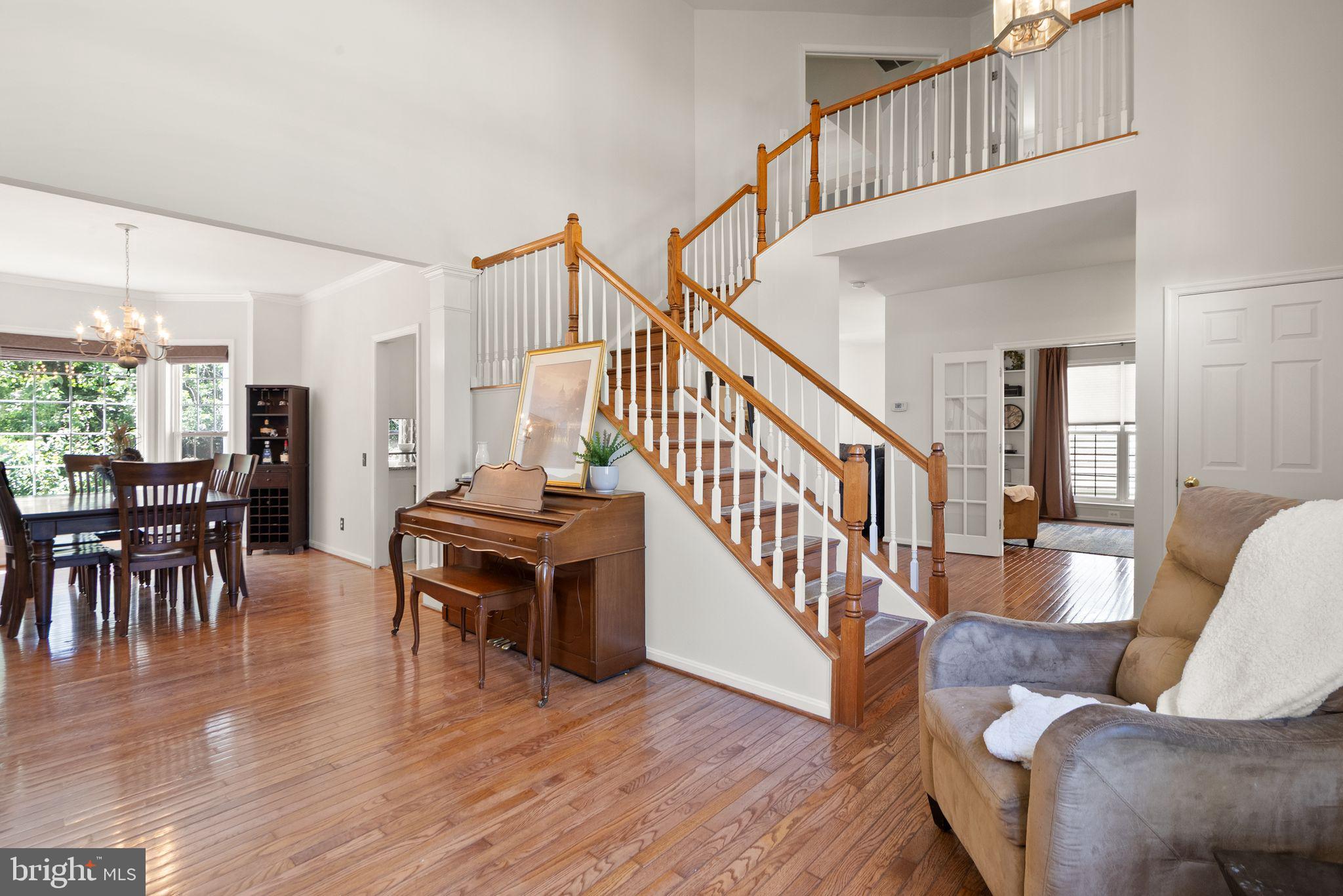 WESTMARKET - Residential