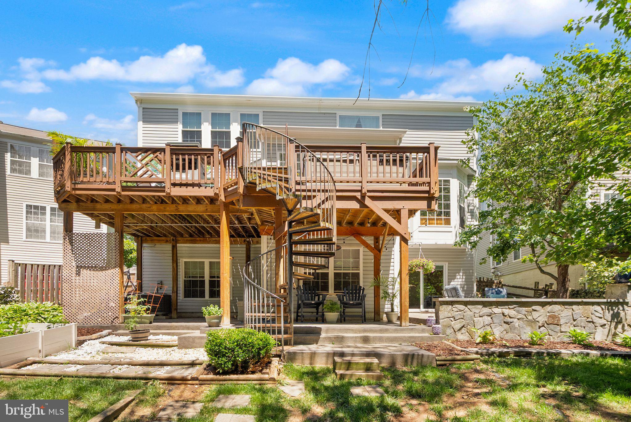 WESTMARKET - Residential