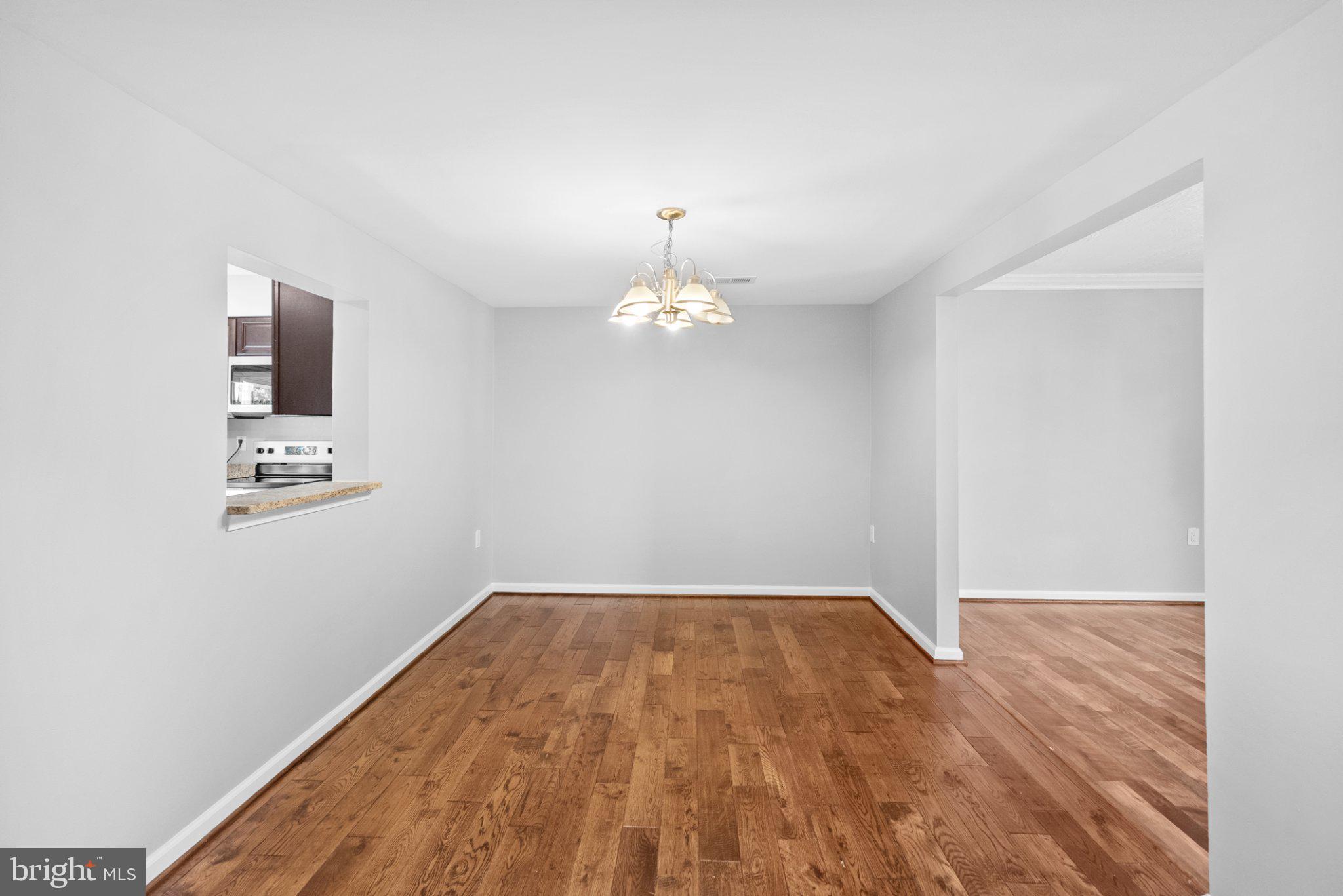 LOUDOUN HILLS - Residential