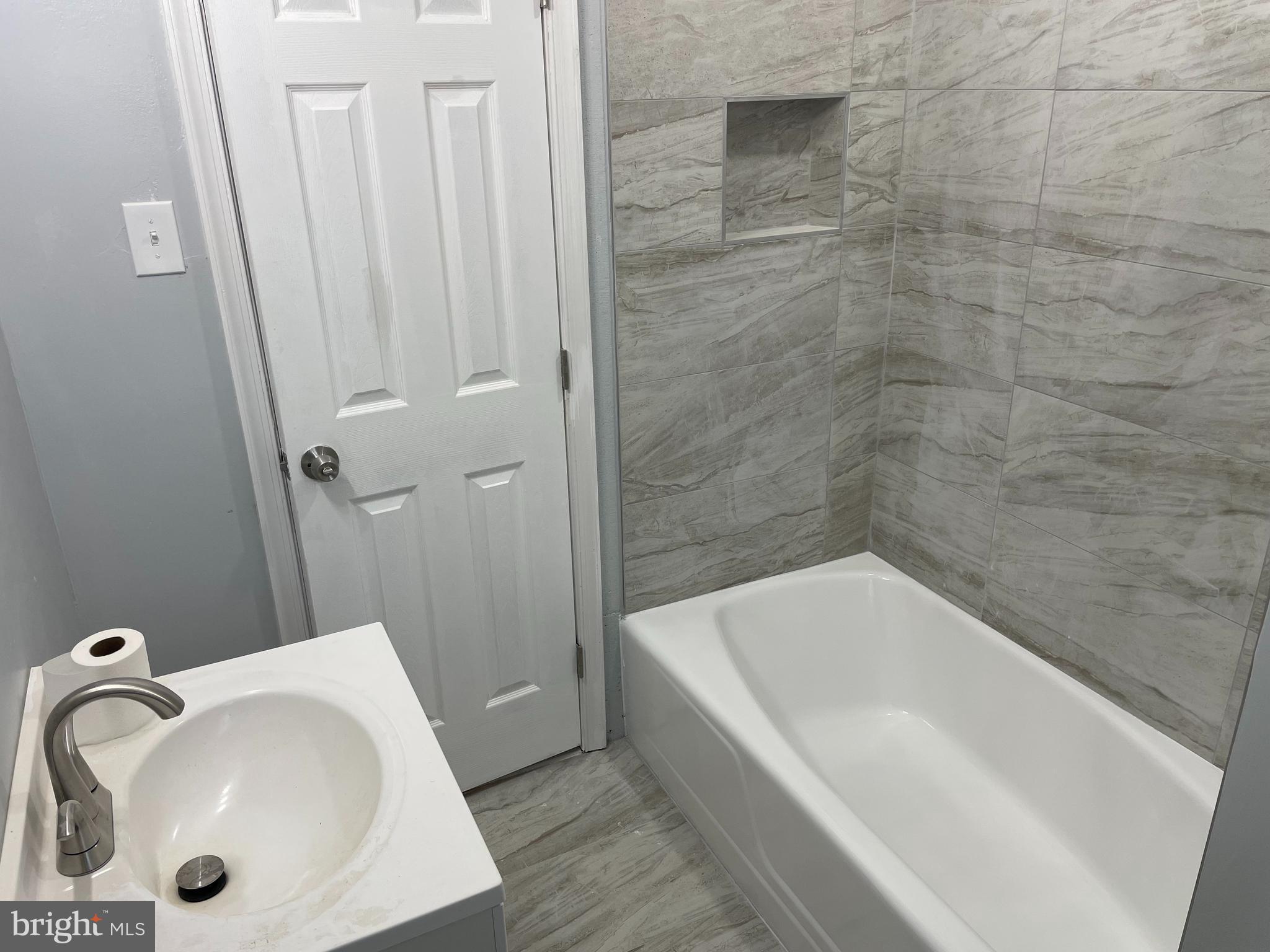 SEABROOK - Residential