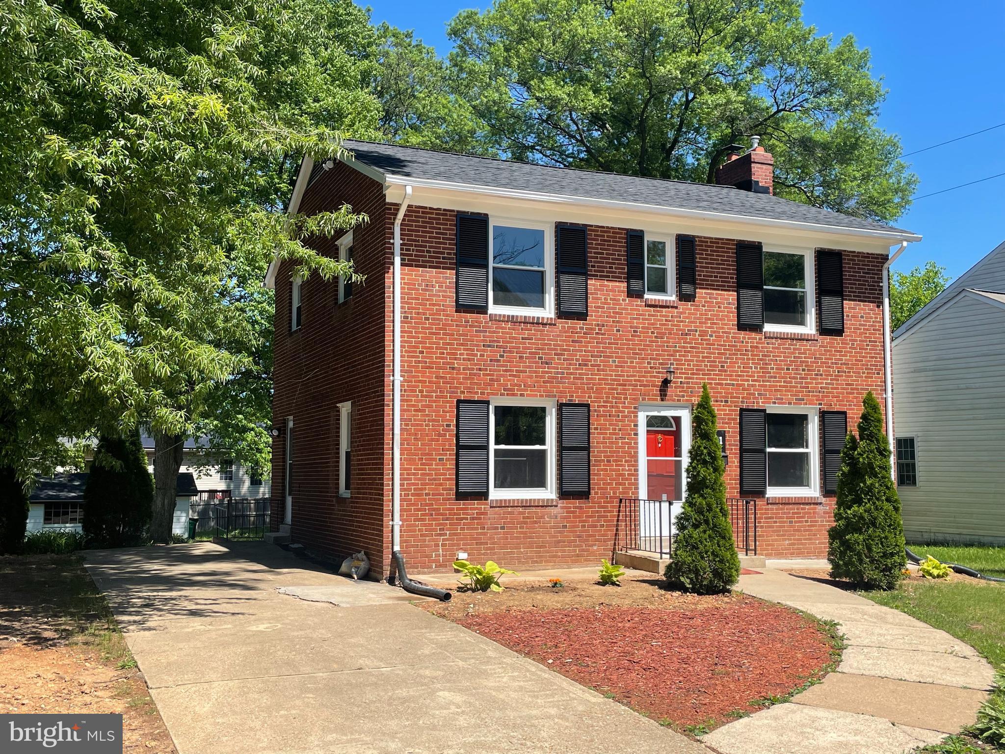 SEABROOK - Residential