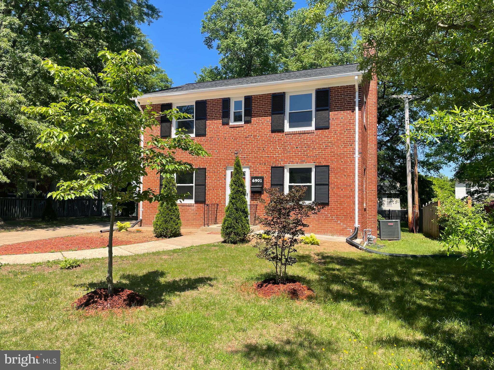 SEABROOK - Residential
