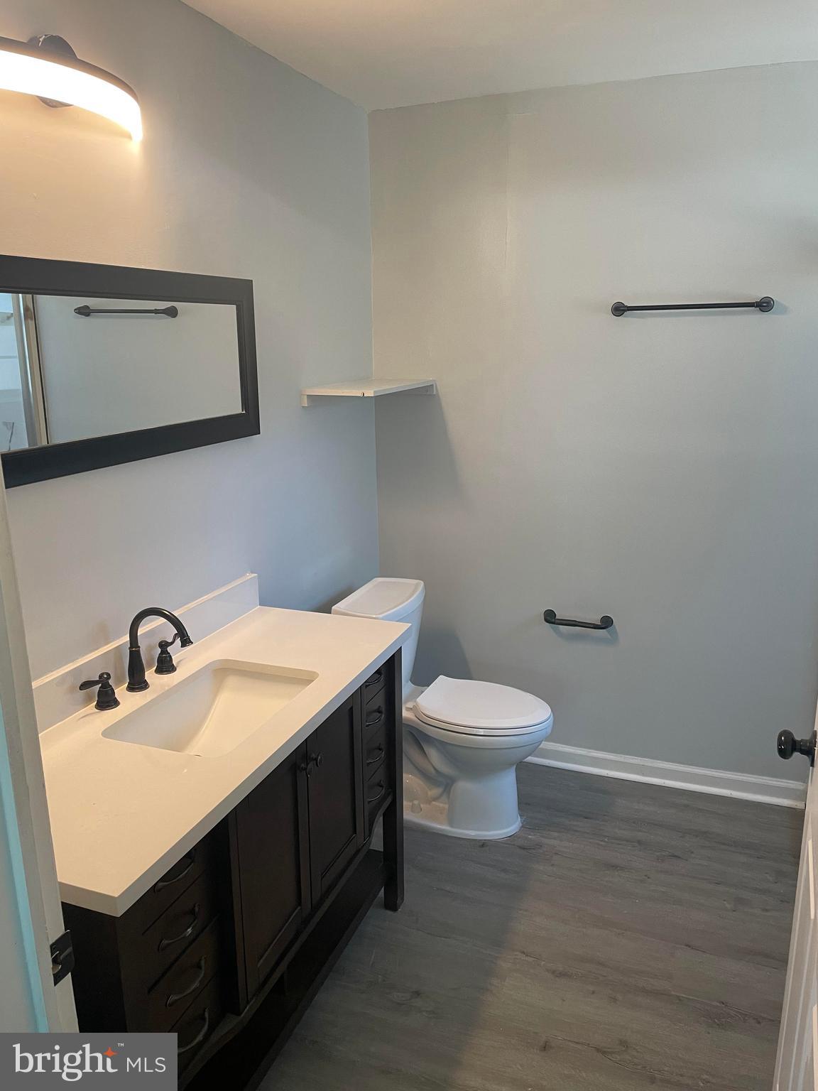 SEABROOK - Residential