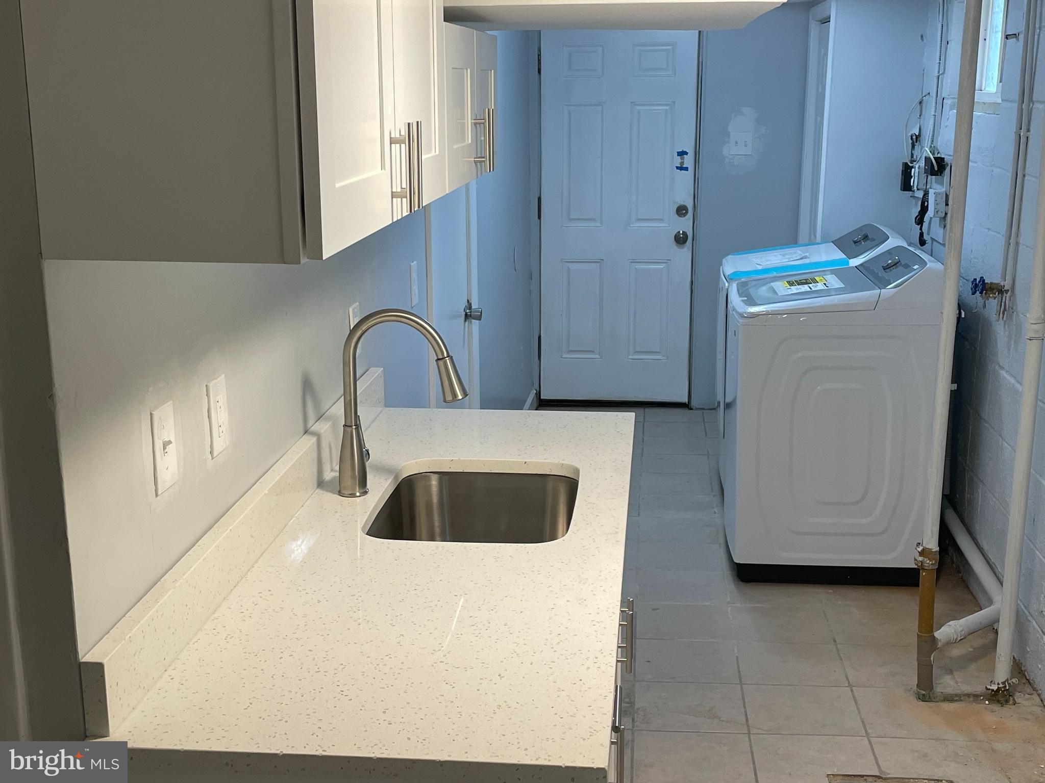 SEABROOK - Residential