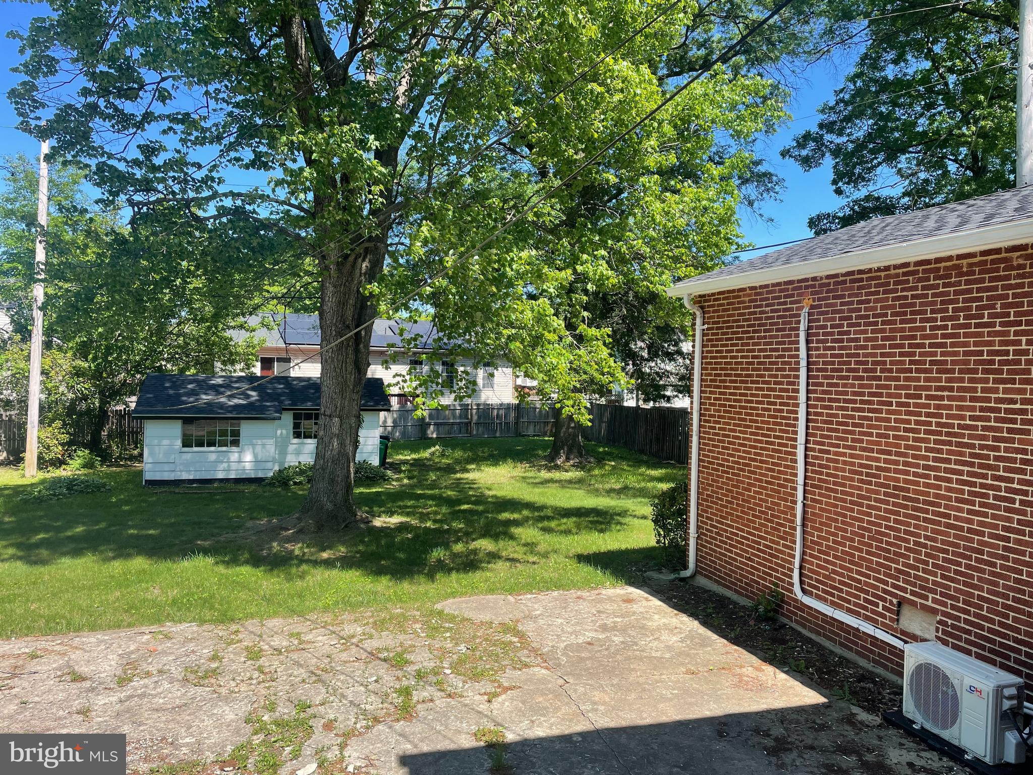 SEABROOK - Residential