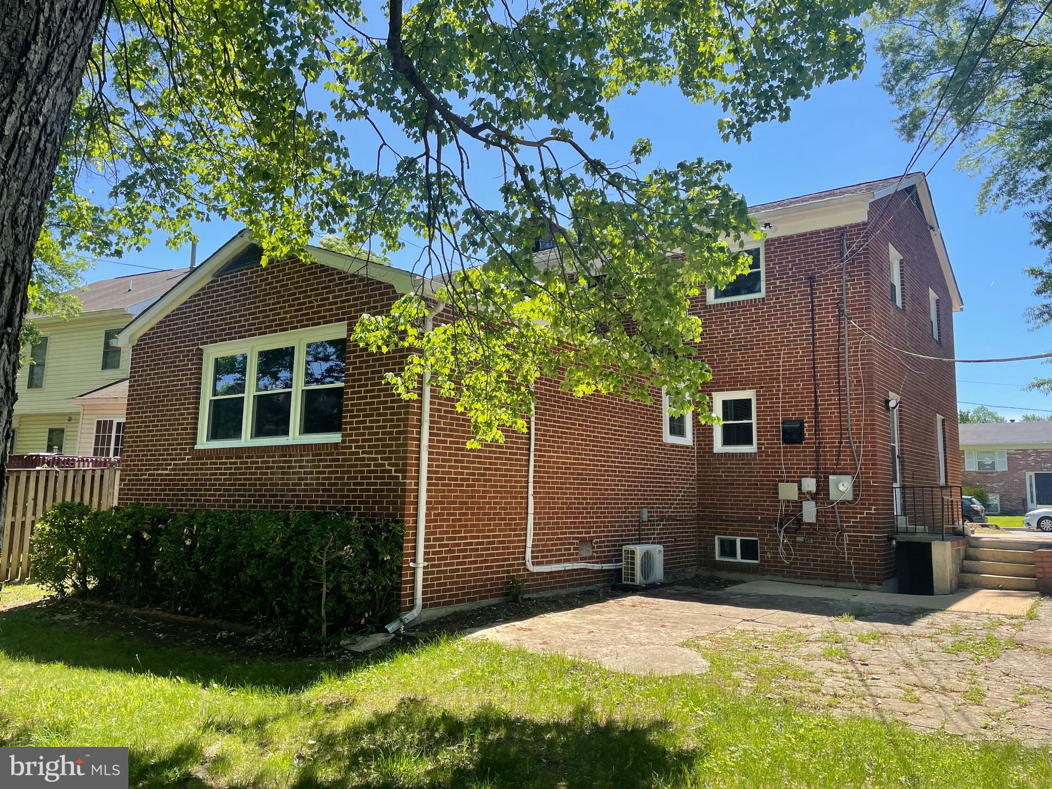 SEABROOK - Residential