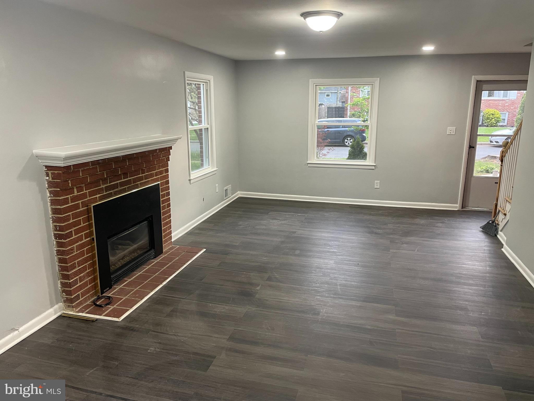 SEABROOK - Residential