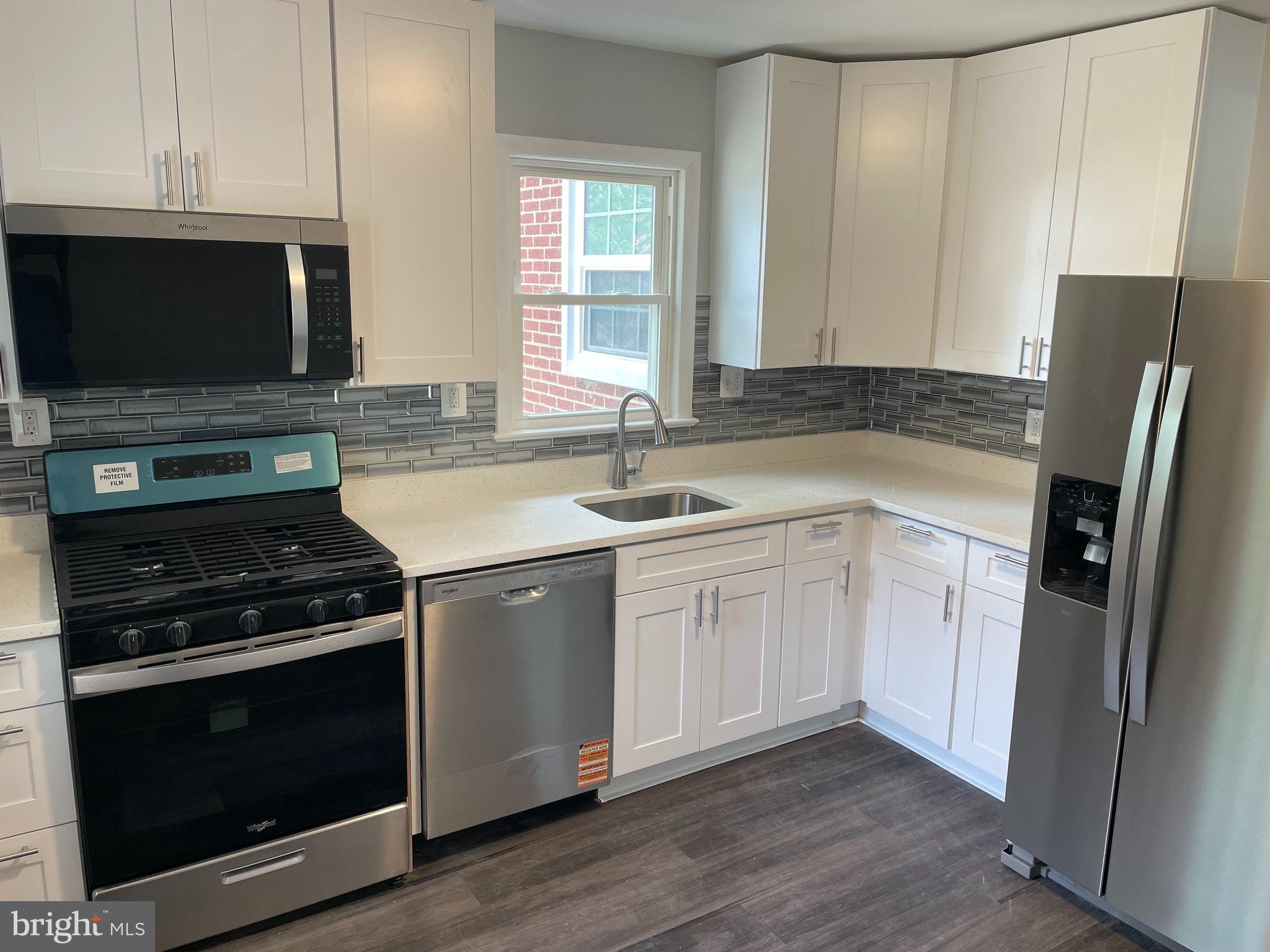 SEABROOK - Residential