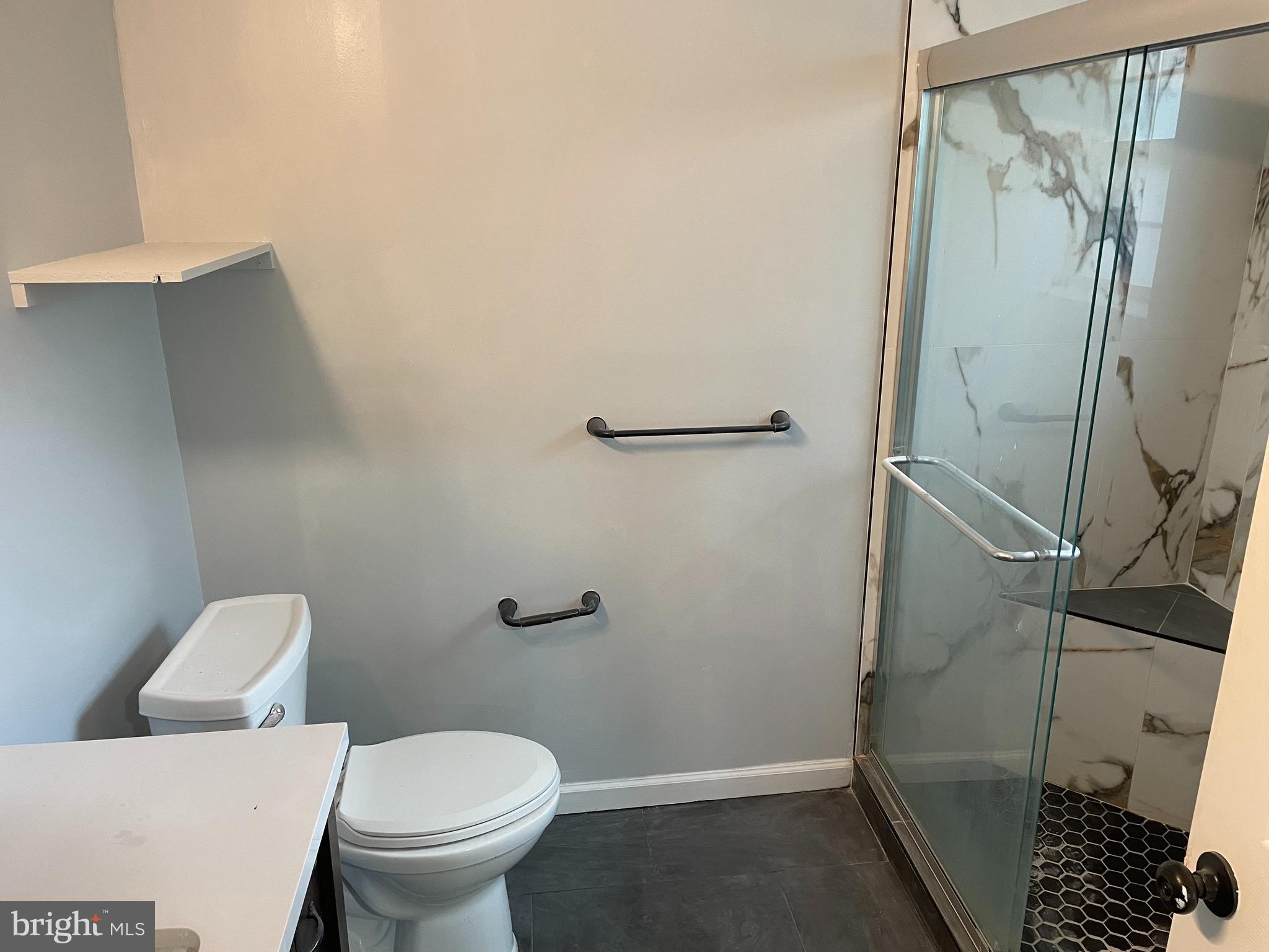 SEABROOK - Residential