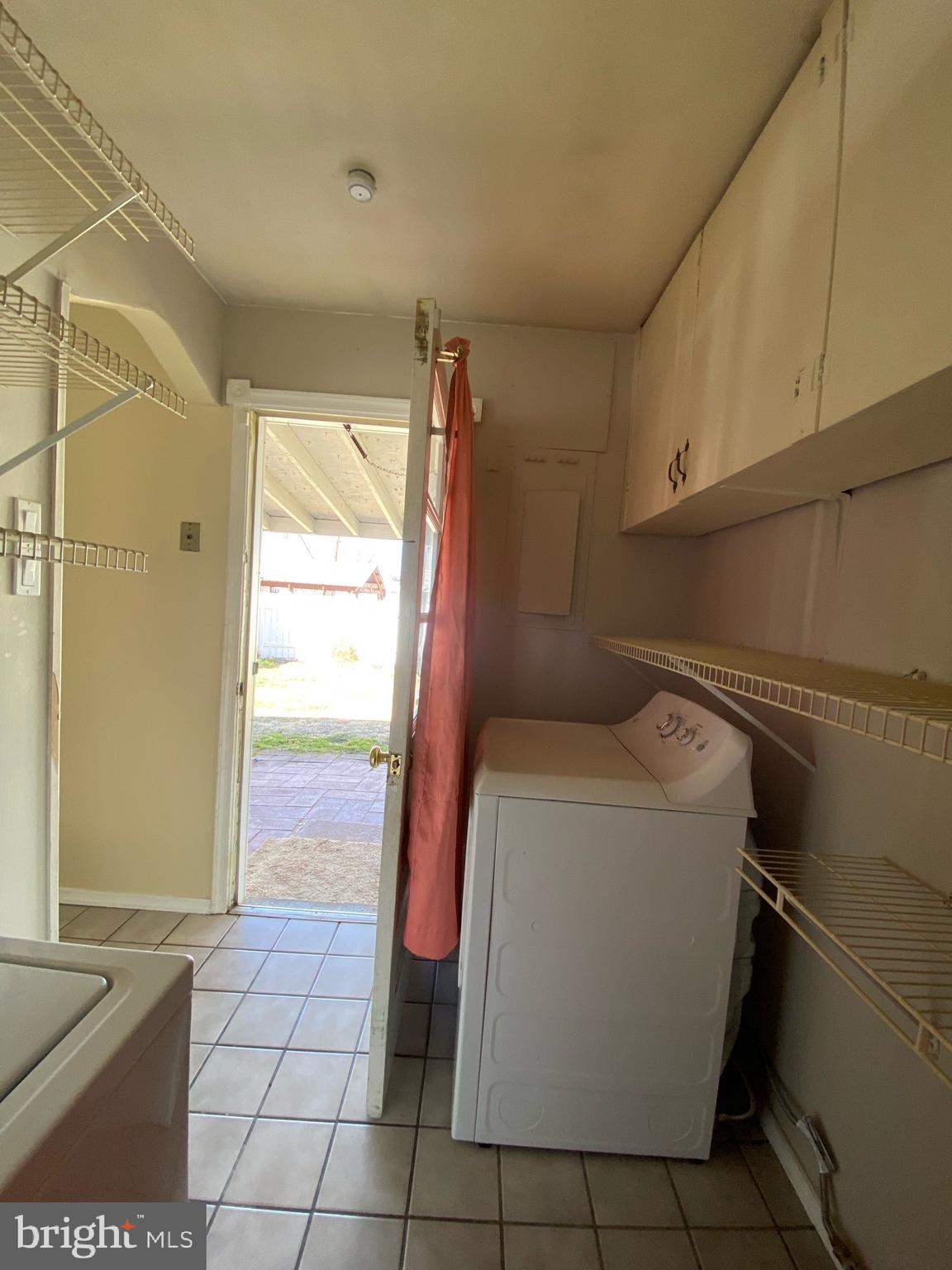 CROYDON - Residential Lease