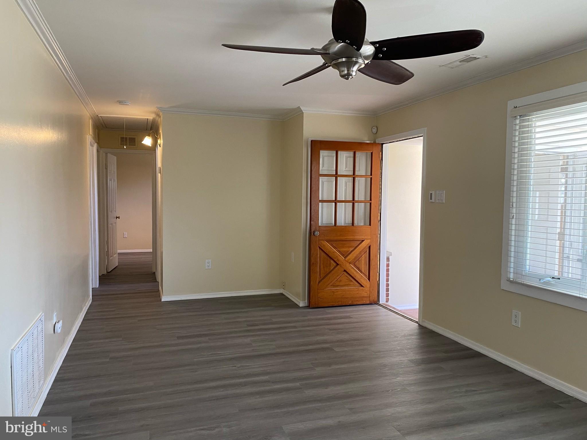 CROYDON - Residential Lease