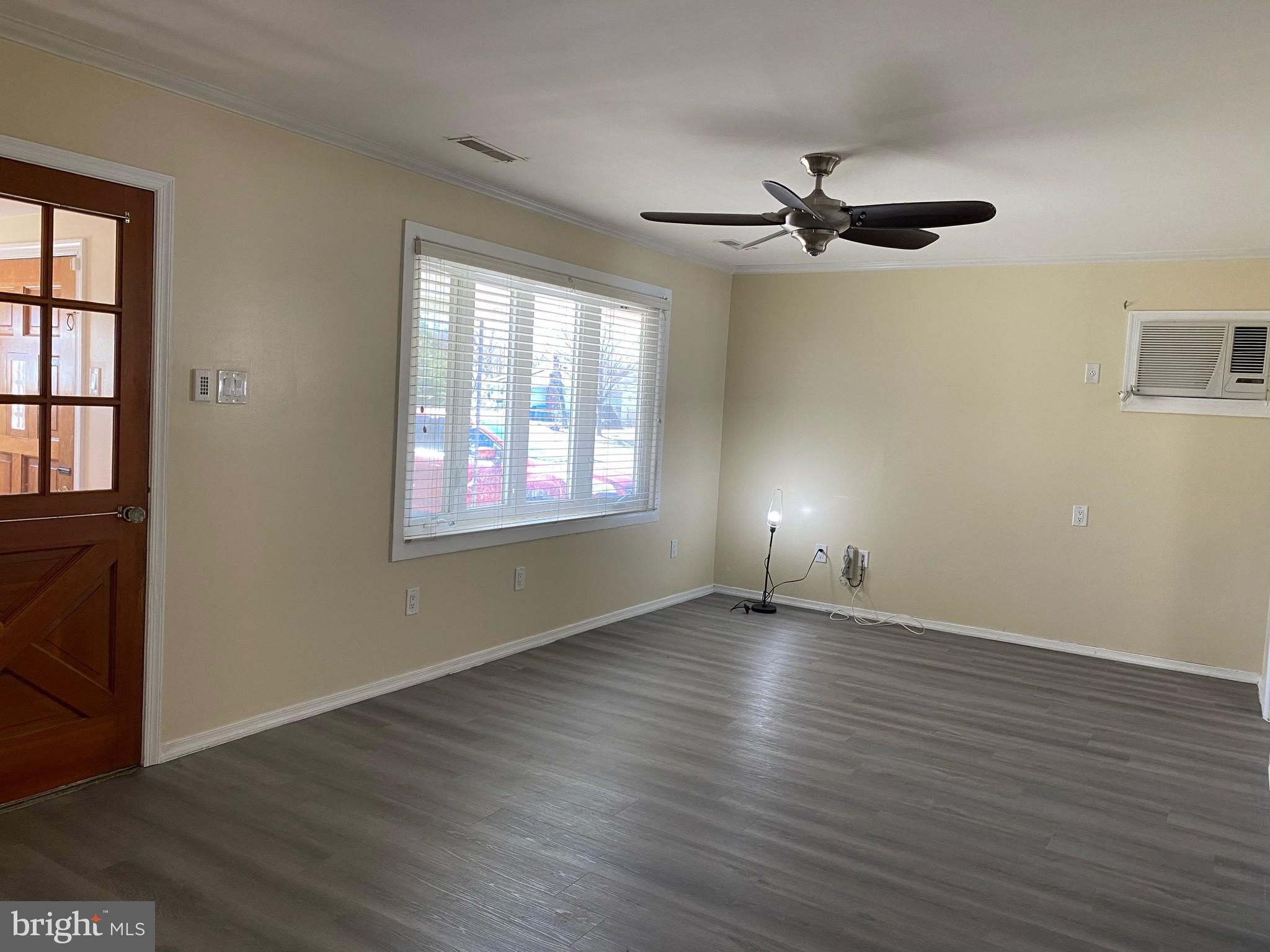 CROYDON - Residential Lease
