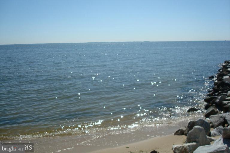 CHESAPEAKE LIGHTHOUSE - Residential