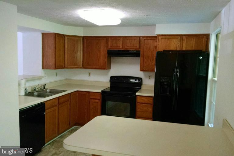 CHESAPEAKE LIGHTHOUSE - Residential