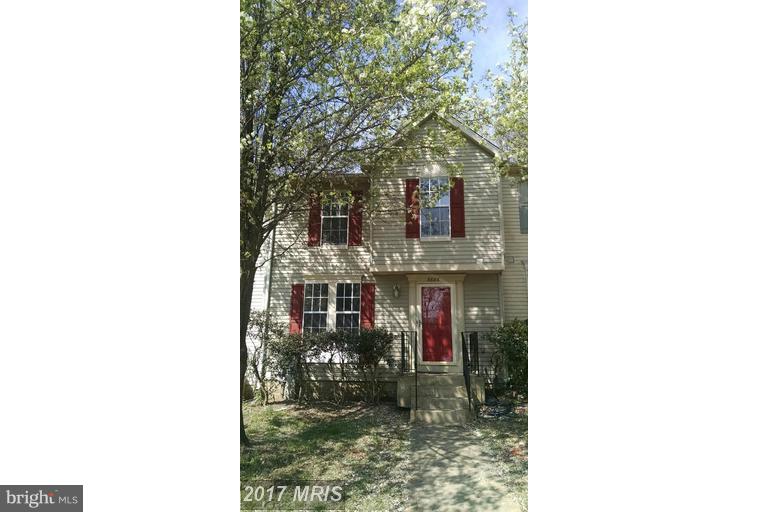 Move in Ready !!! 3 Bedrooms,2.5 Baths,3 Level Townhome in Chesapeake Lighthouse,All New Carpet ,All New Paint, New Kitchen Flooring with Island,Large Master Suite with Full Bath.Vaulted Ceilings,Full Unfinished Walkout .Basement with Lots of Storage,SHOWS LIKE NEW !!!! Tennis Courts,Playground,Close to the Boardwalk,Schools Restaurants and Shopping !!!