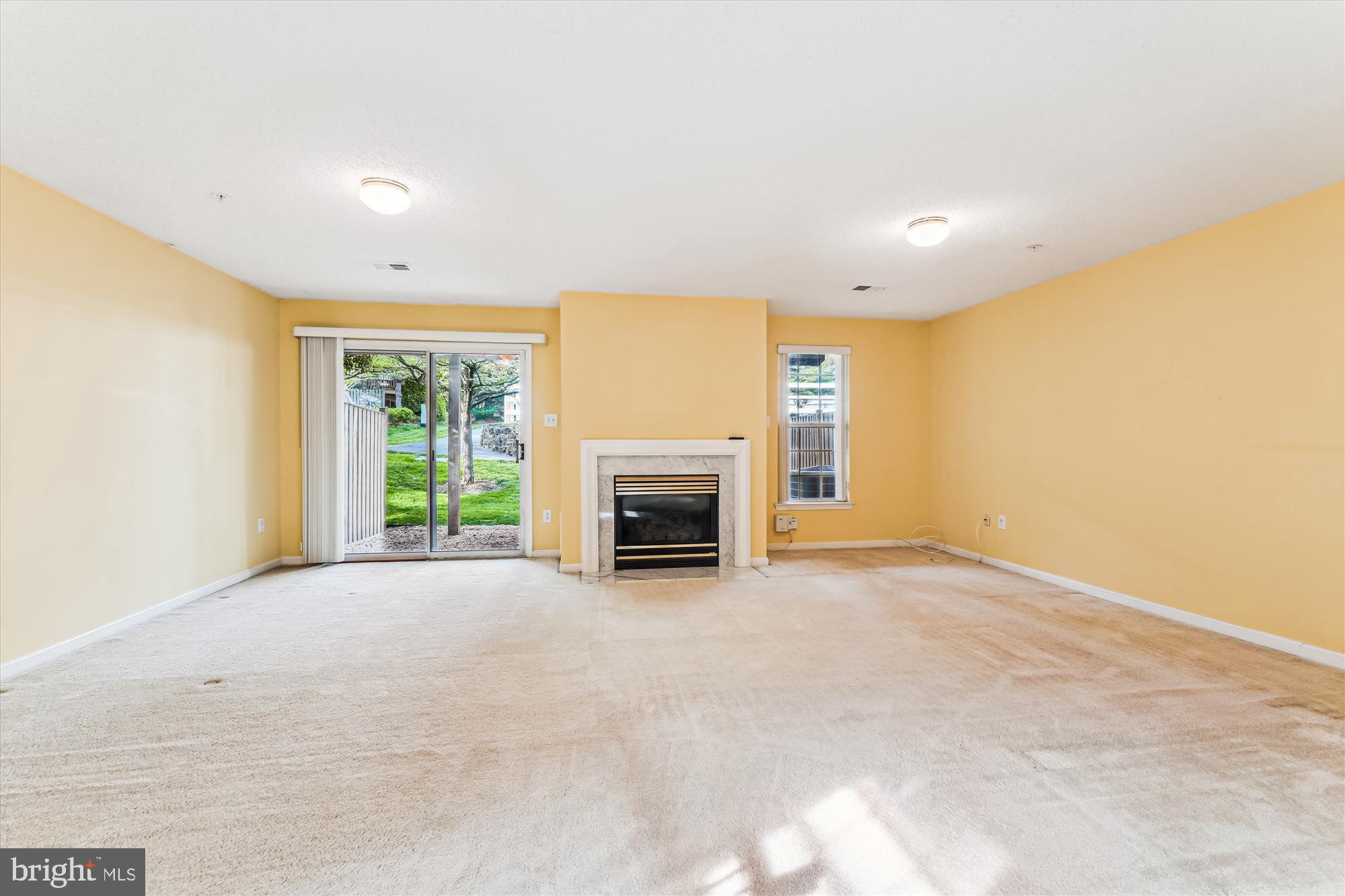 LONGMEAD - Residential